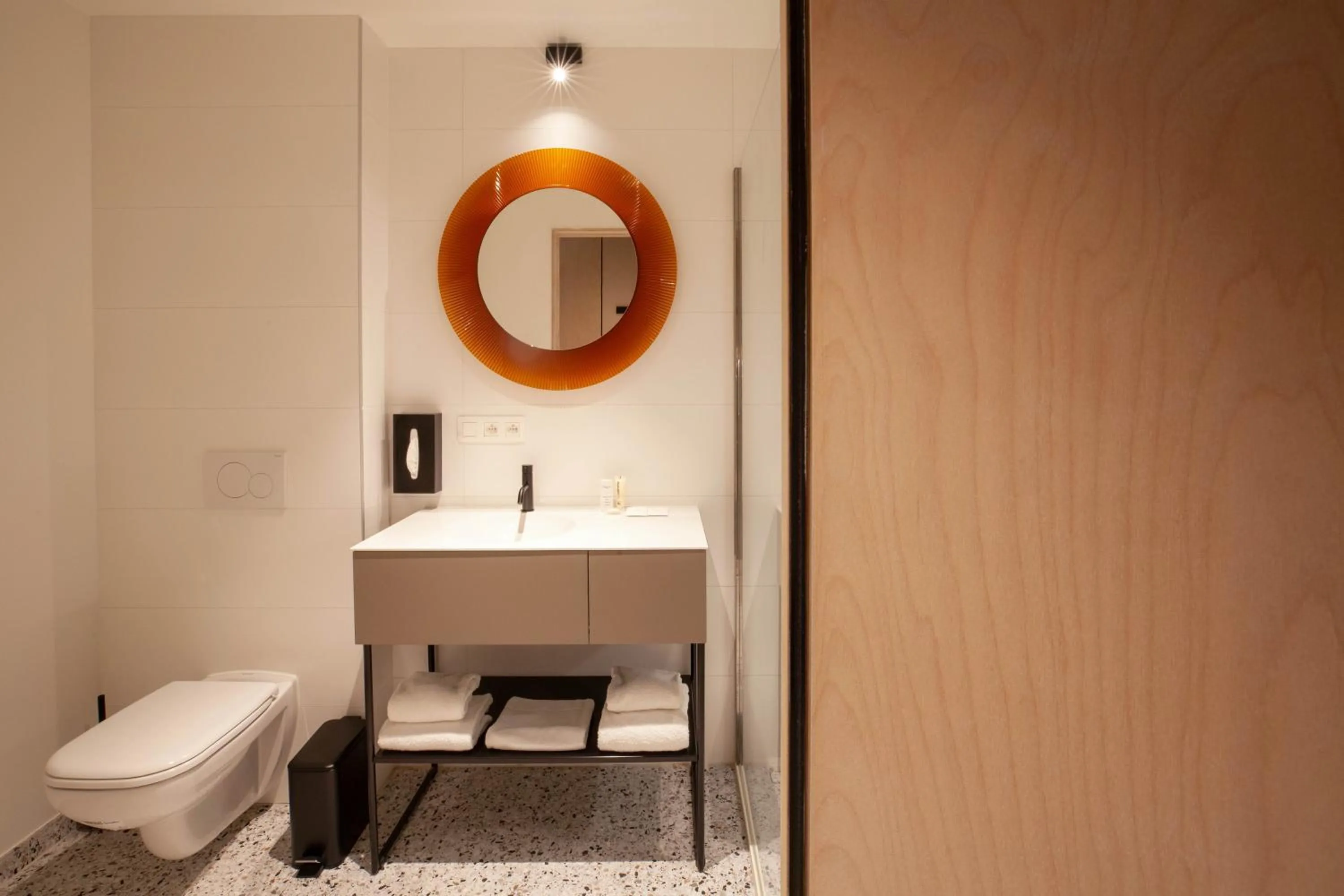 Hotel The Lodge Heverlee