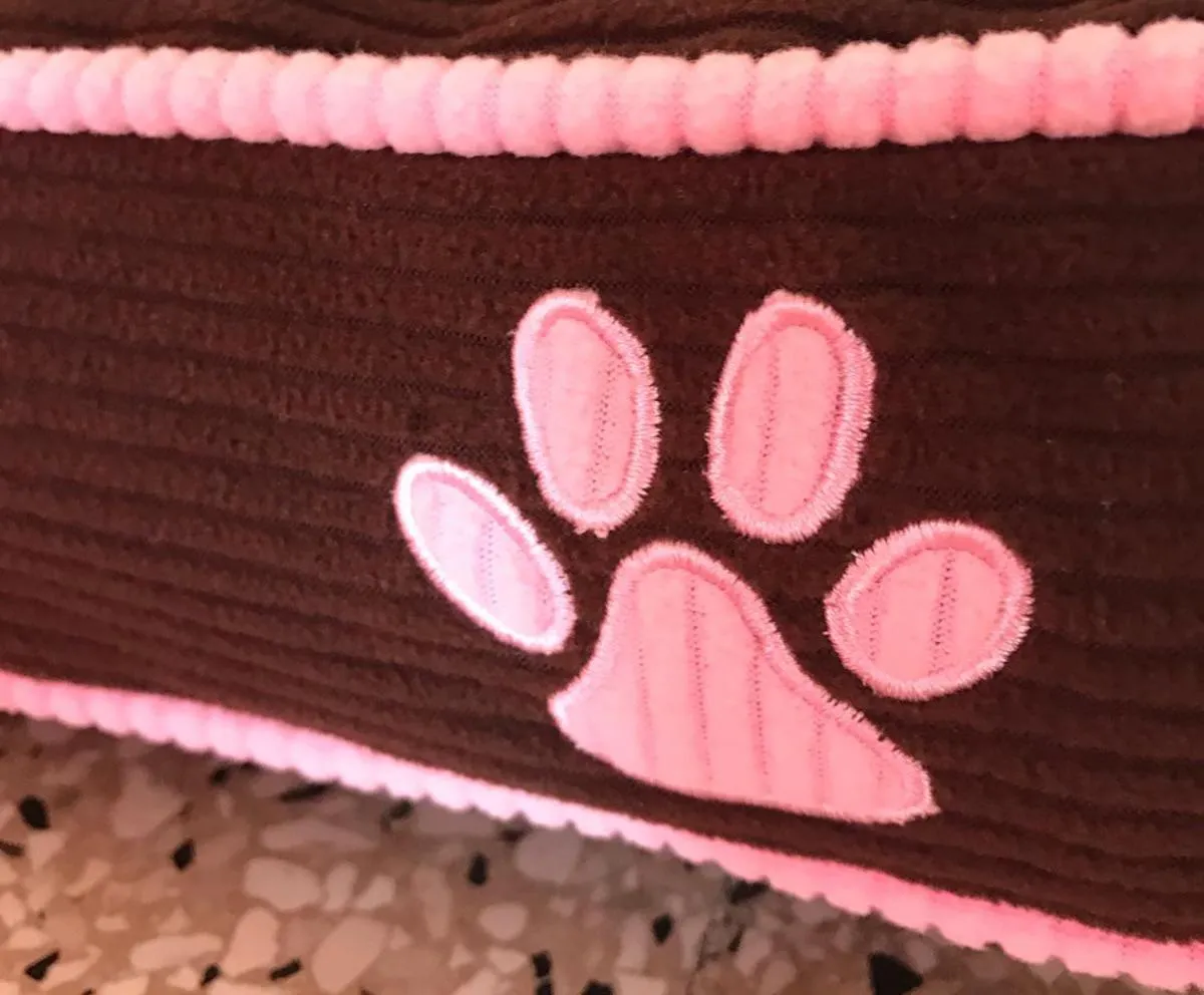 Pets in B&B del Benessere Beauty & Welness