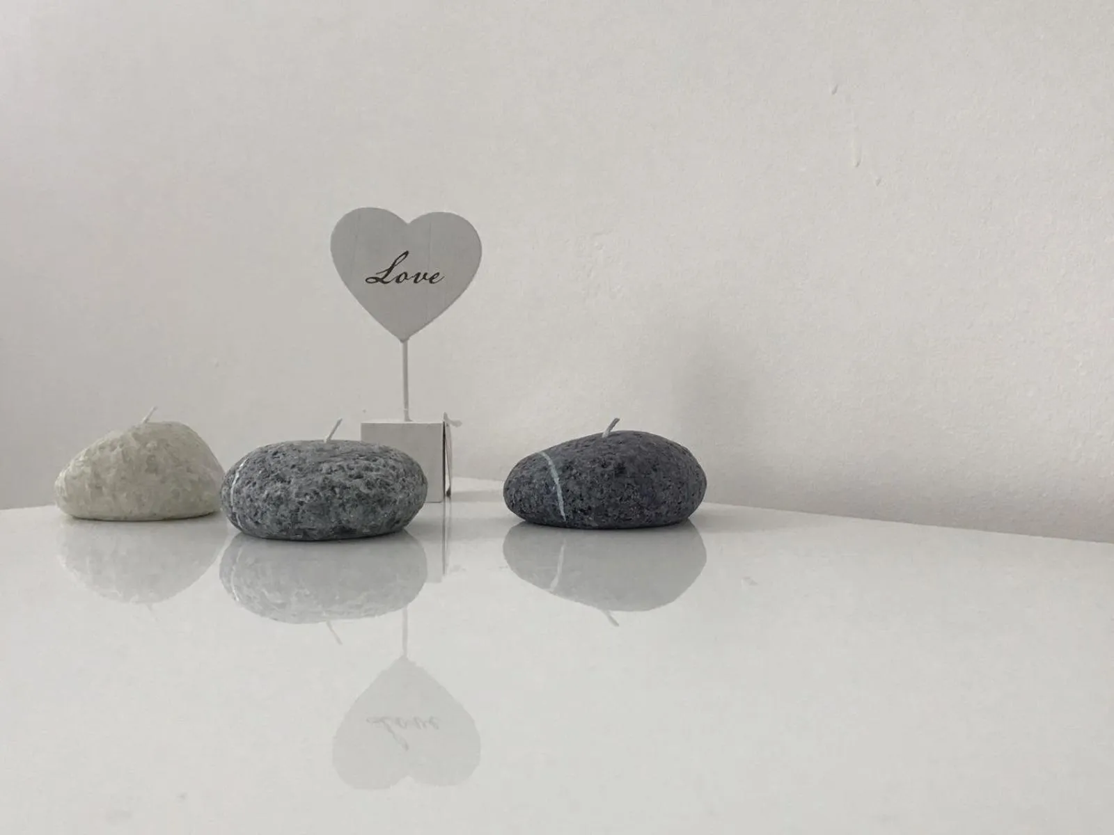 Photo of the whole room in B&B del Benessere Beauty & Welness