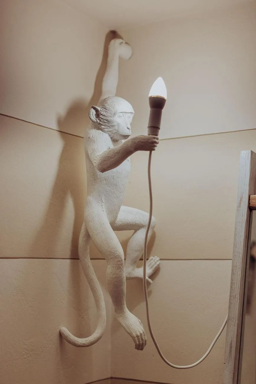 Villa Paradiso Charme&Design Adults only