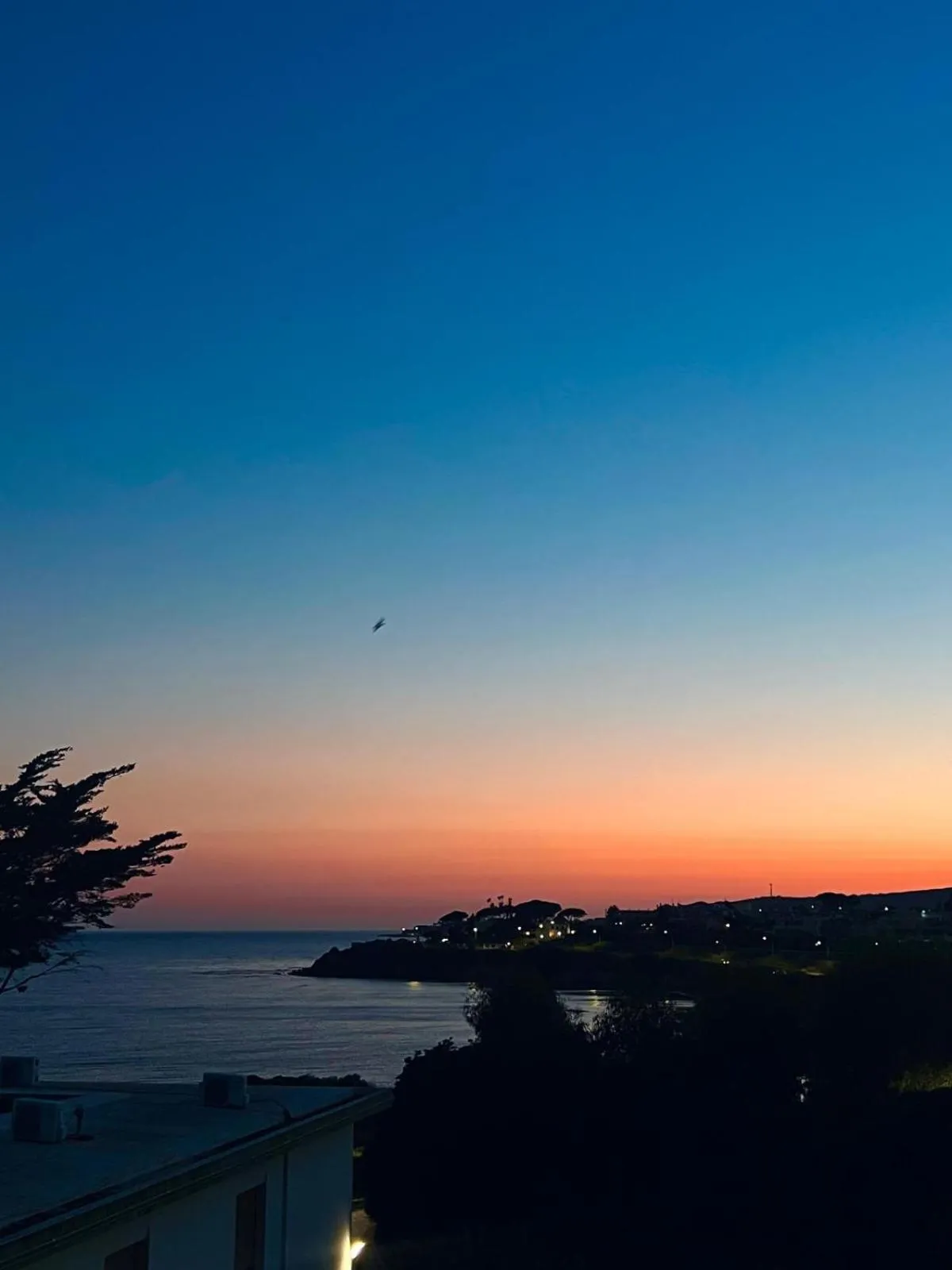 View (from property/room) in Villa MG Hotel