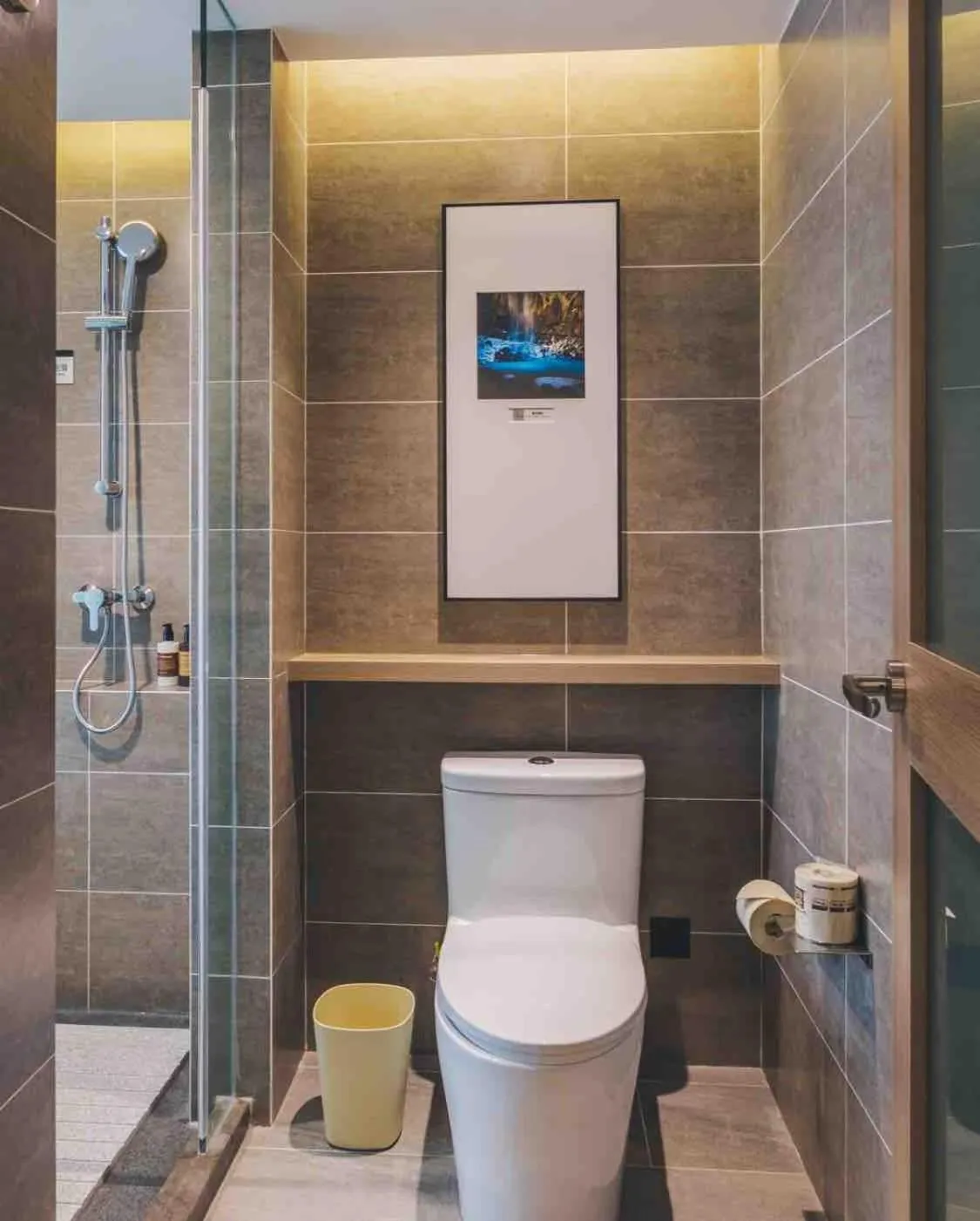 Ningbo Tianyi Square Atour Hotel