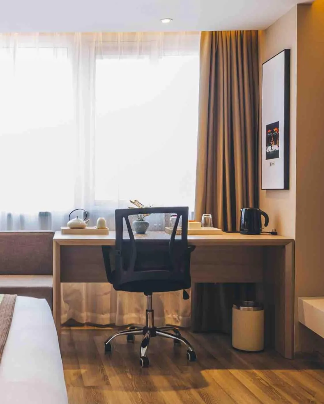 Ningbo Tianyi Square Atour Hotel