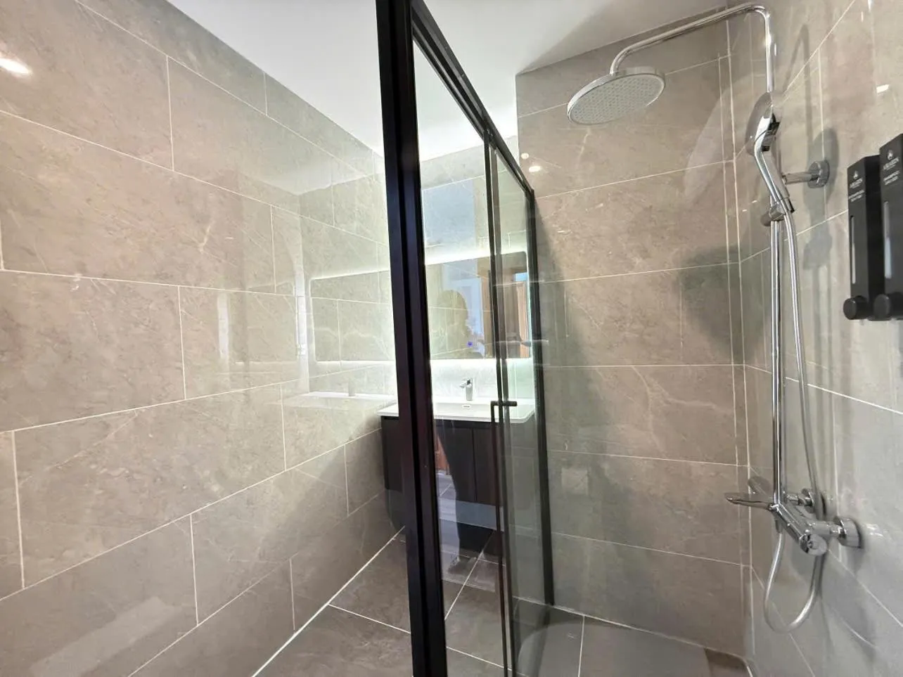 Amarin Resort & Spa Phu Quoc