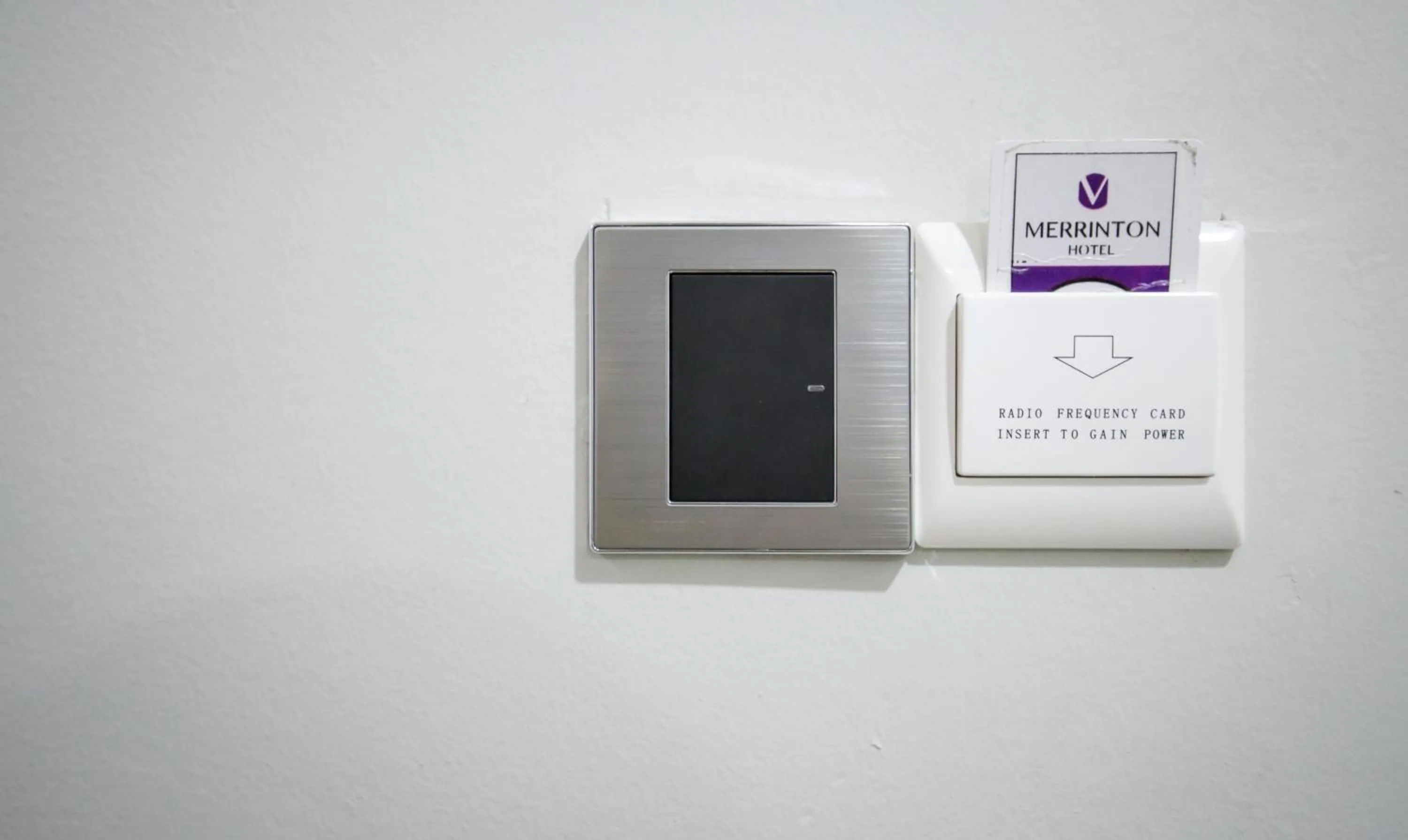 Other in Merrinton Hotel Temerloh