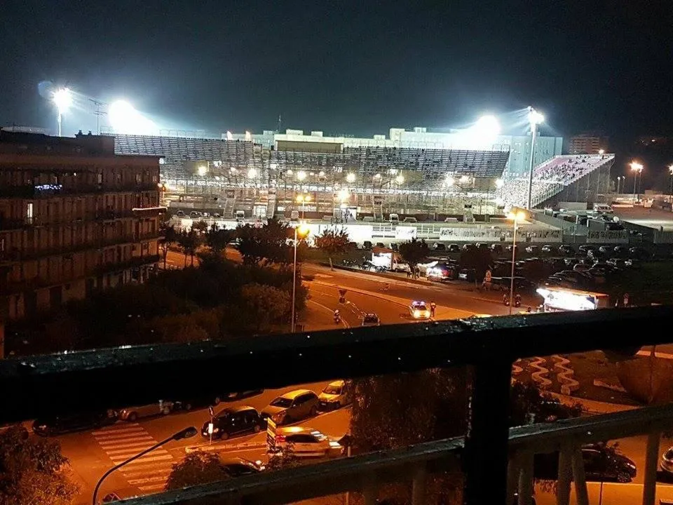 Other in B&B I Tre Sensi