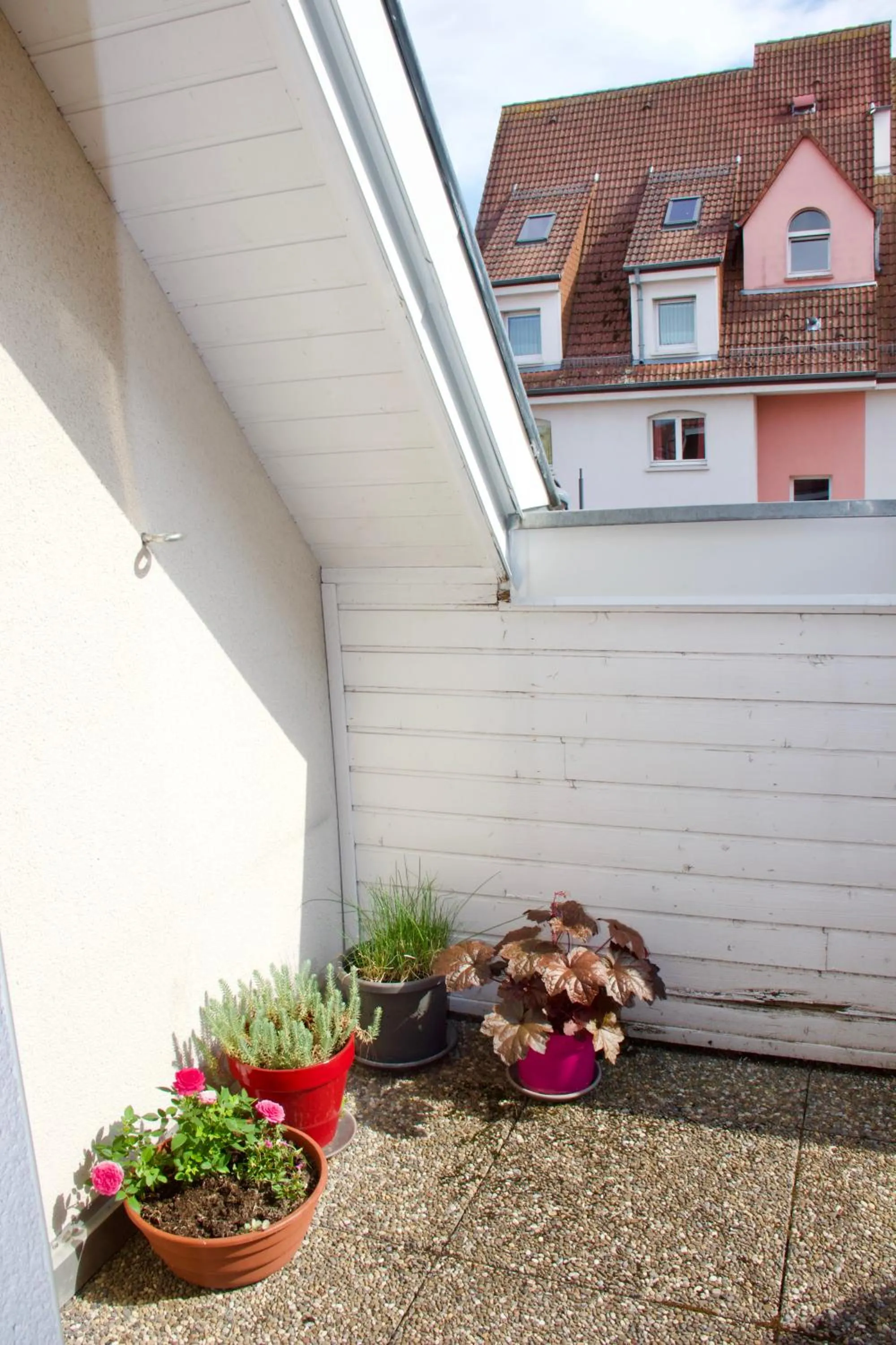 Home-sweet-home