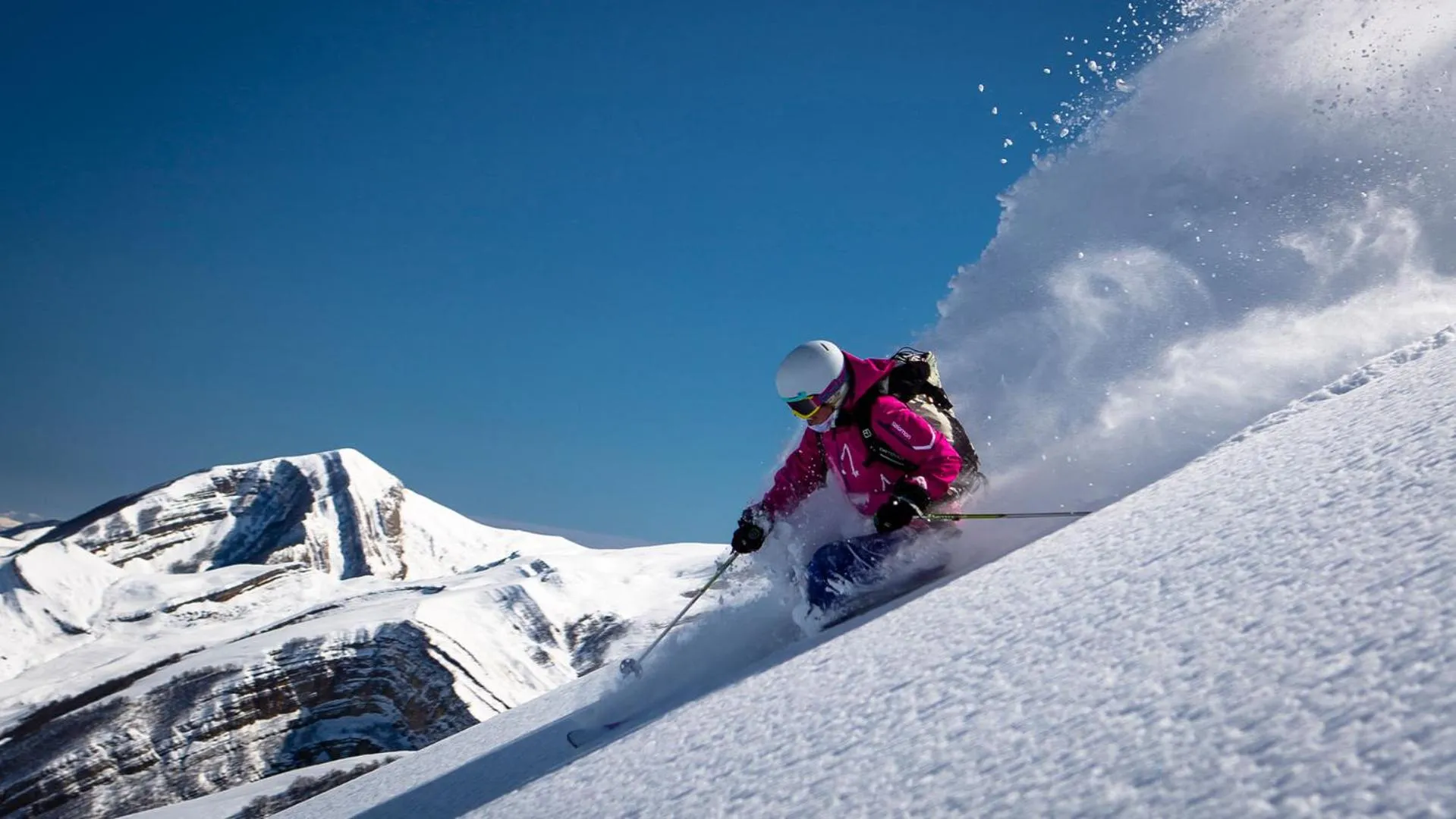 Activities in Gaya Residences