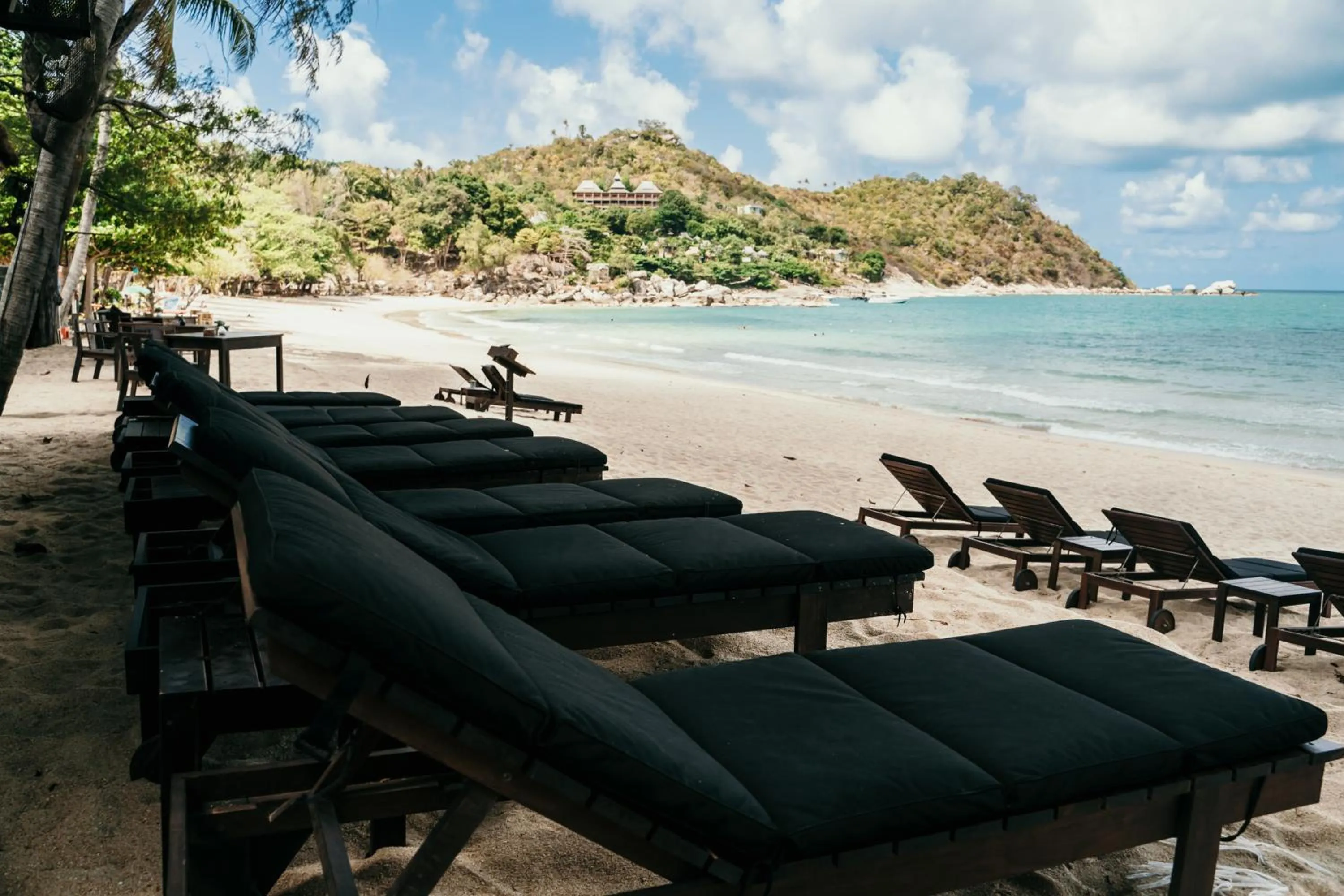 Beach in Sand in My Shoes Beach Loft