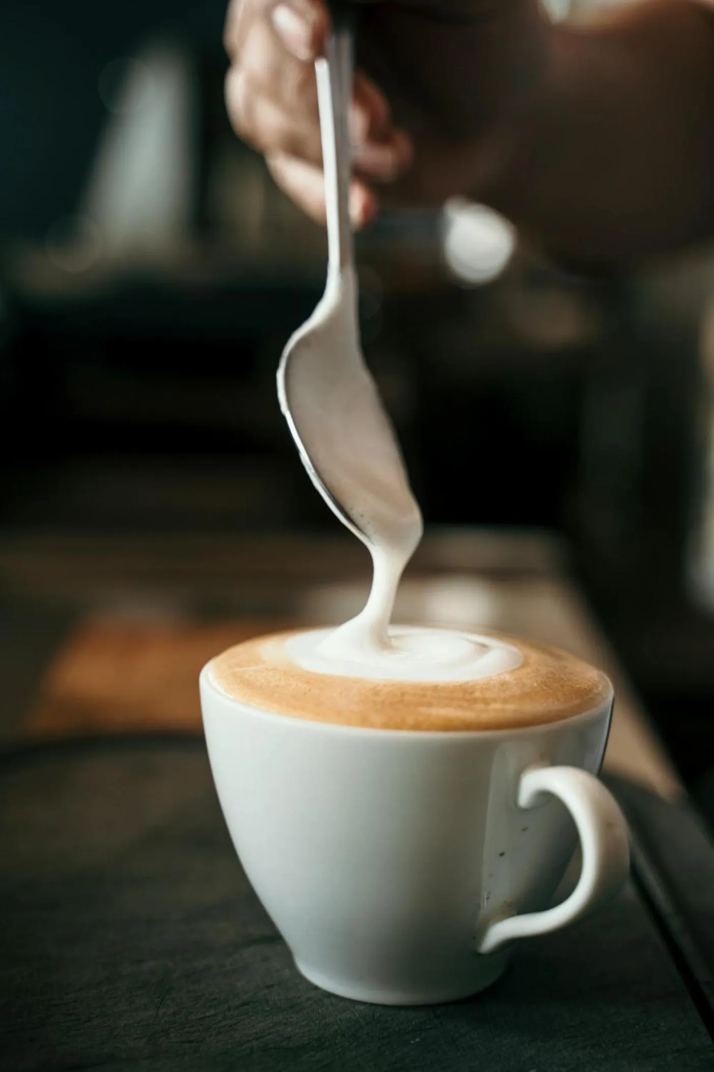 Coffee/tea facilities in Sand in My Shoes Beach Loft
