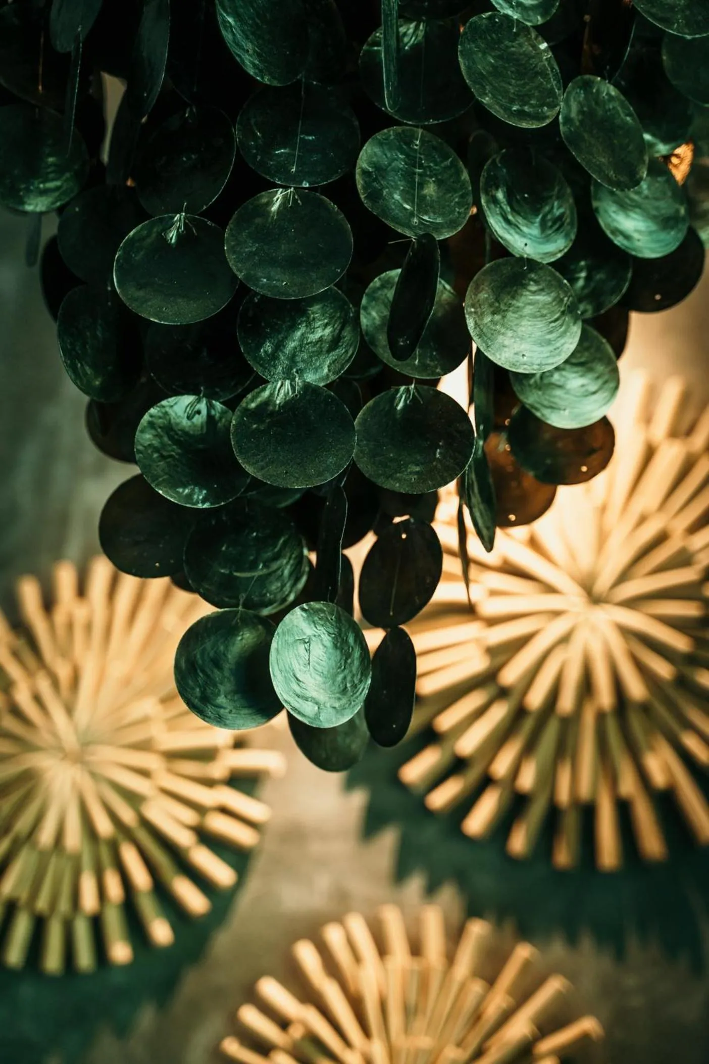 Property building in Sand in My Shoes Beach Loft