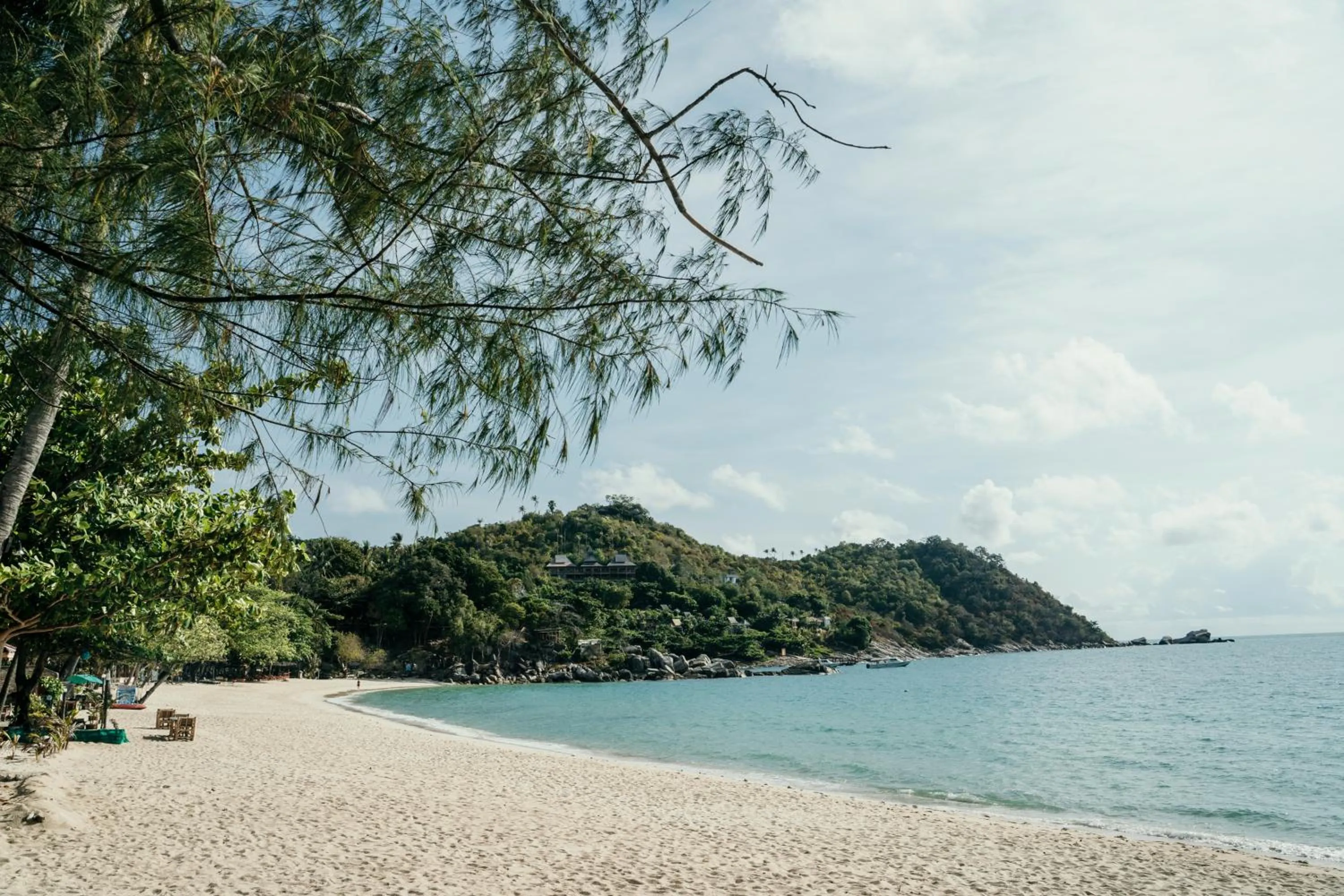 Beach in Sand in My Shoes Beach Loft