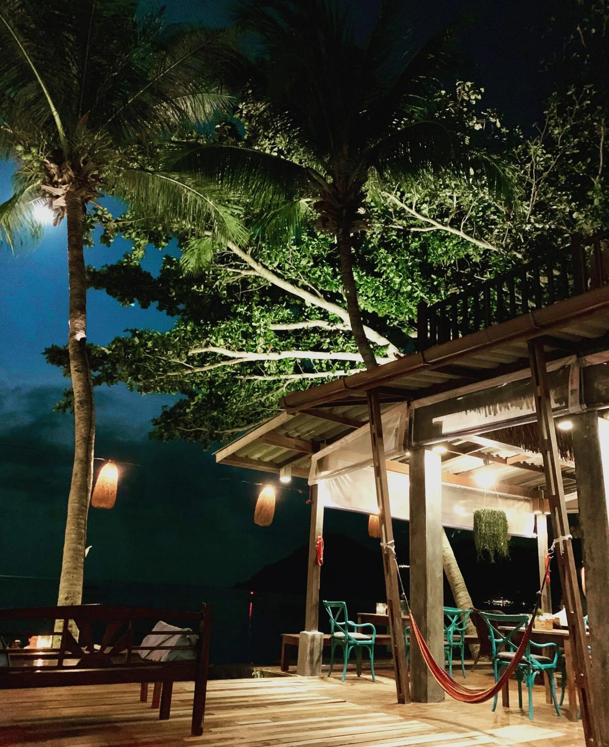 Property building in Sand in My Shoes Beach Loft