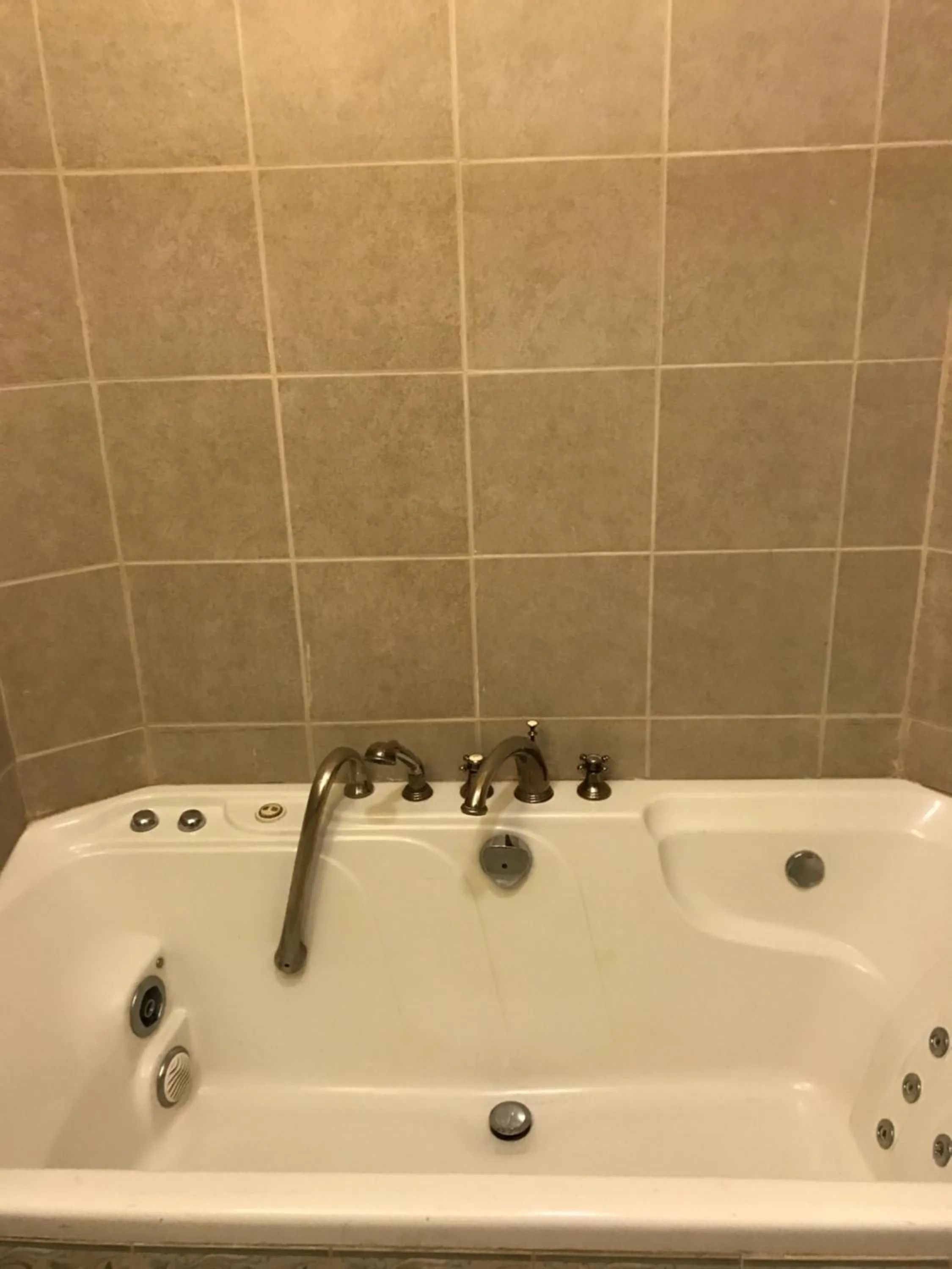 Other in Waterbury Big Apple Motel