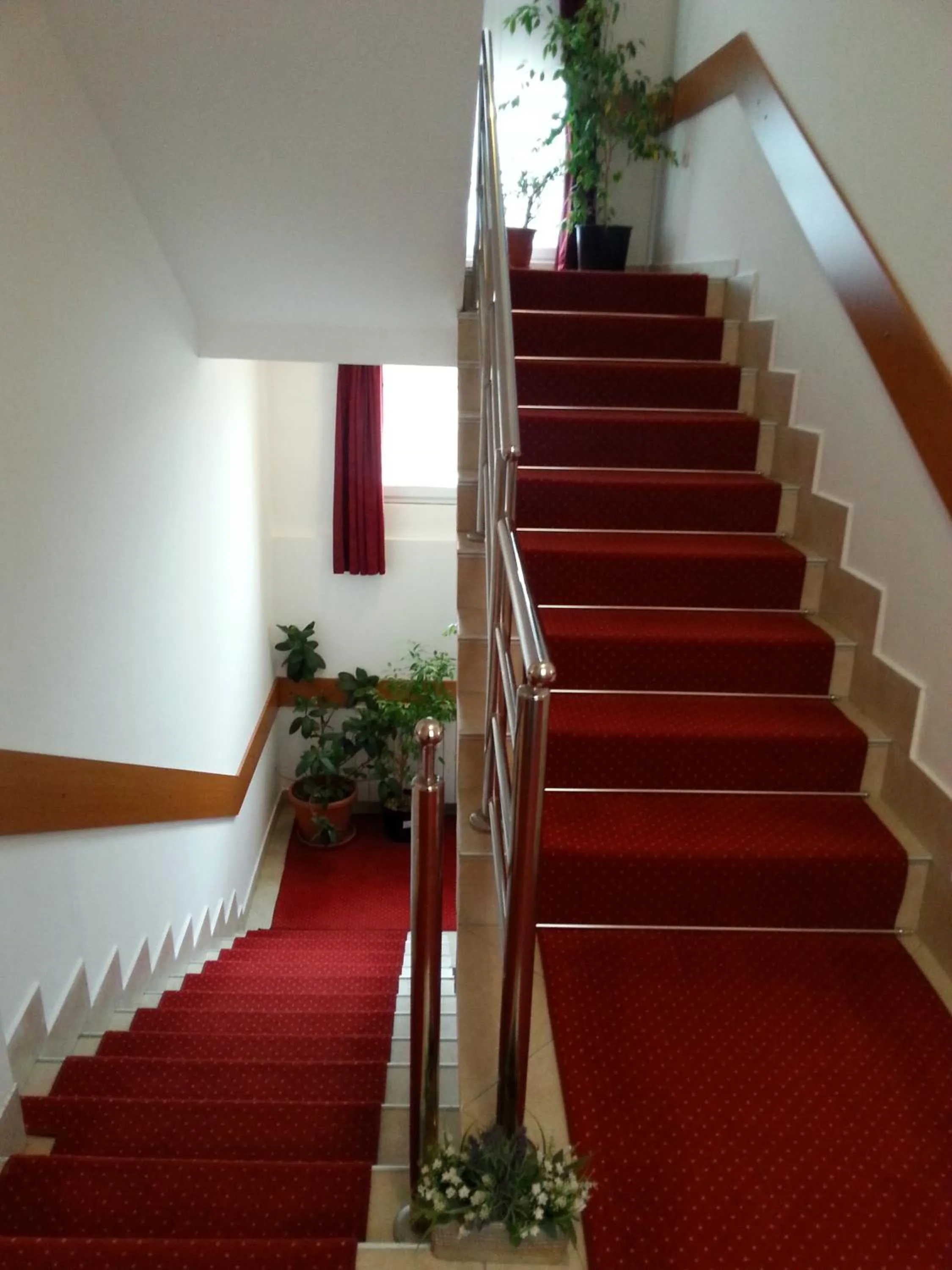 Other in Hotel Mirni Kutak