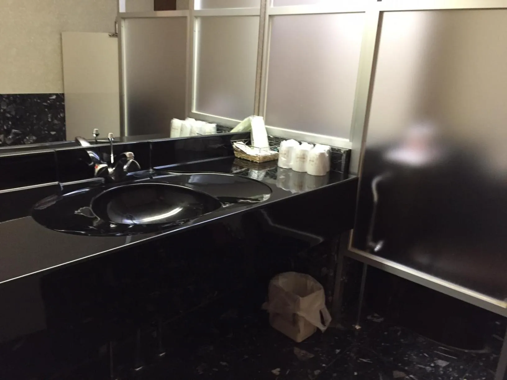 Hotel Civic Inn Sayama