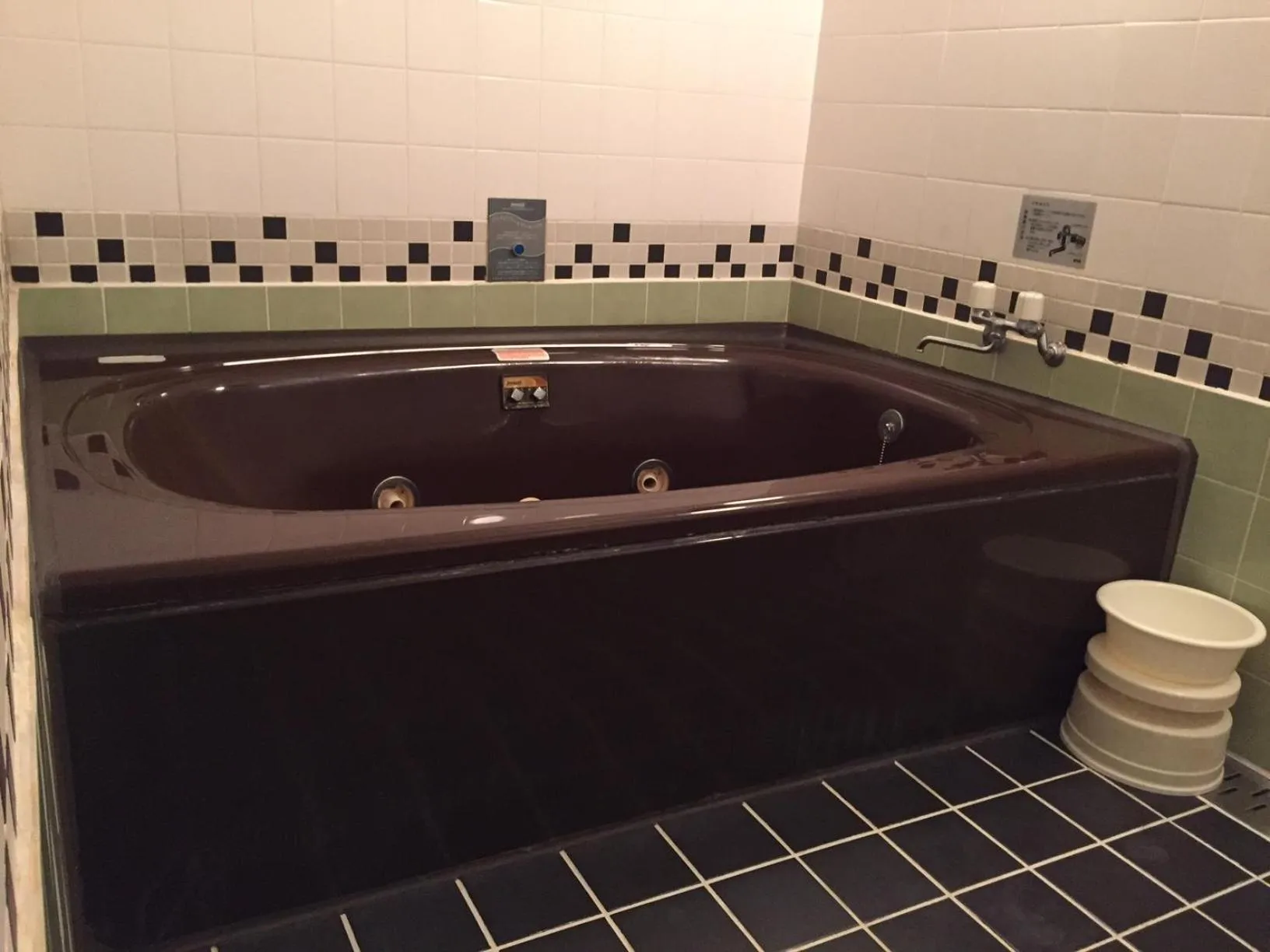 Hotel Civic Inn Sayama