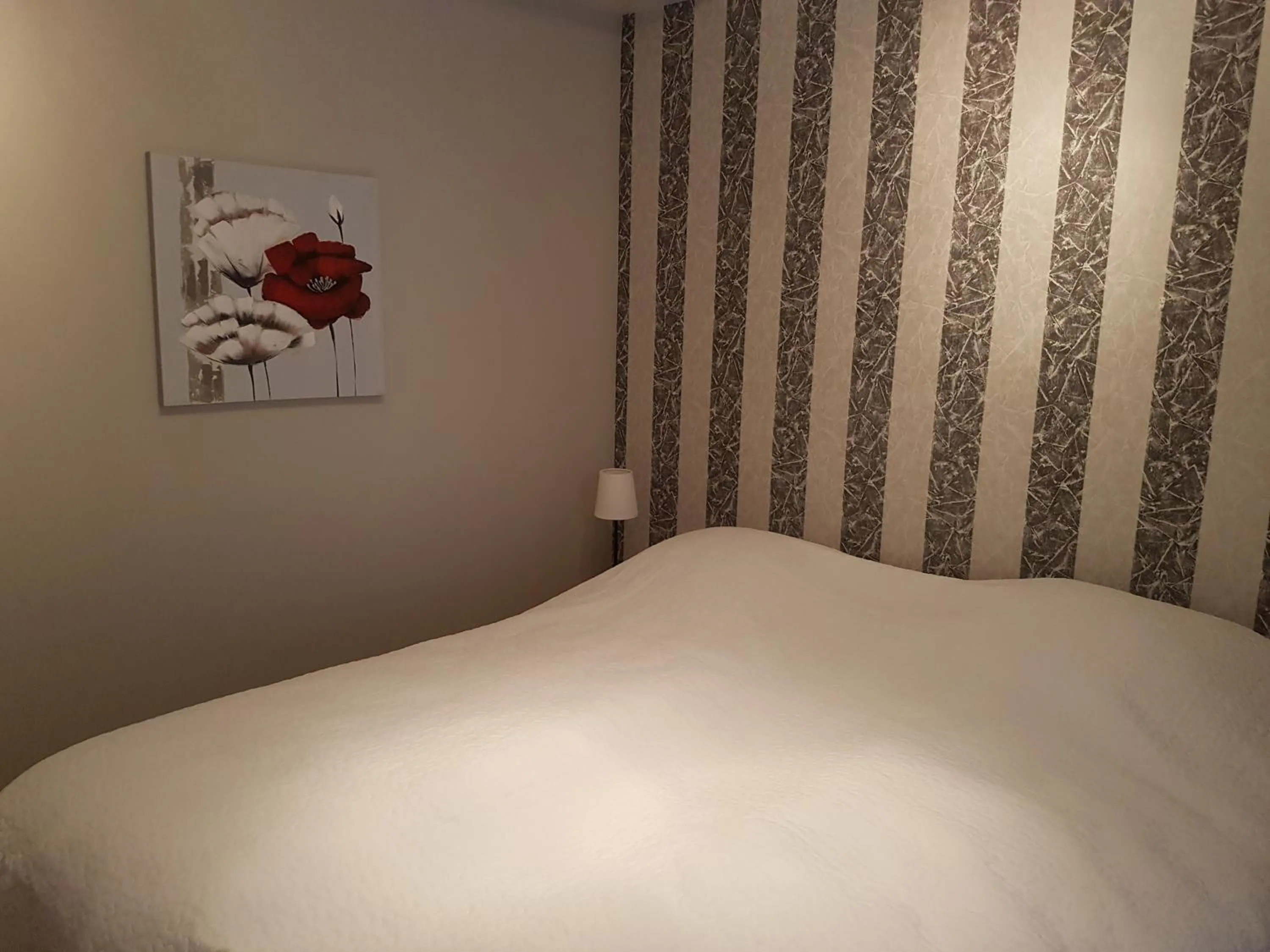 Santalux Apartment 2 By Lapland Host