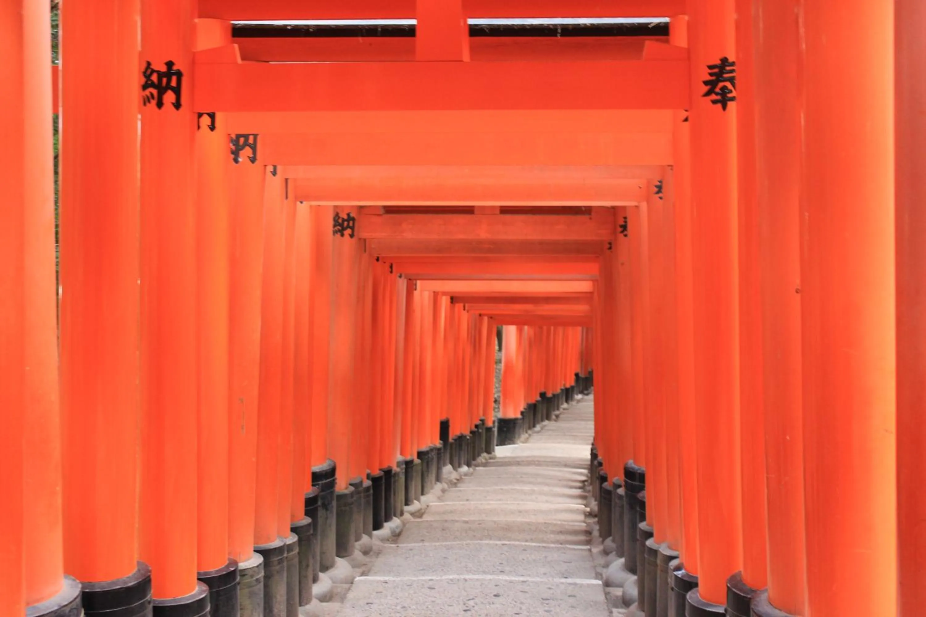 Off site in Hotel M's Est Shijo Karasuma