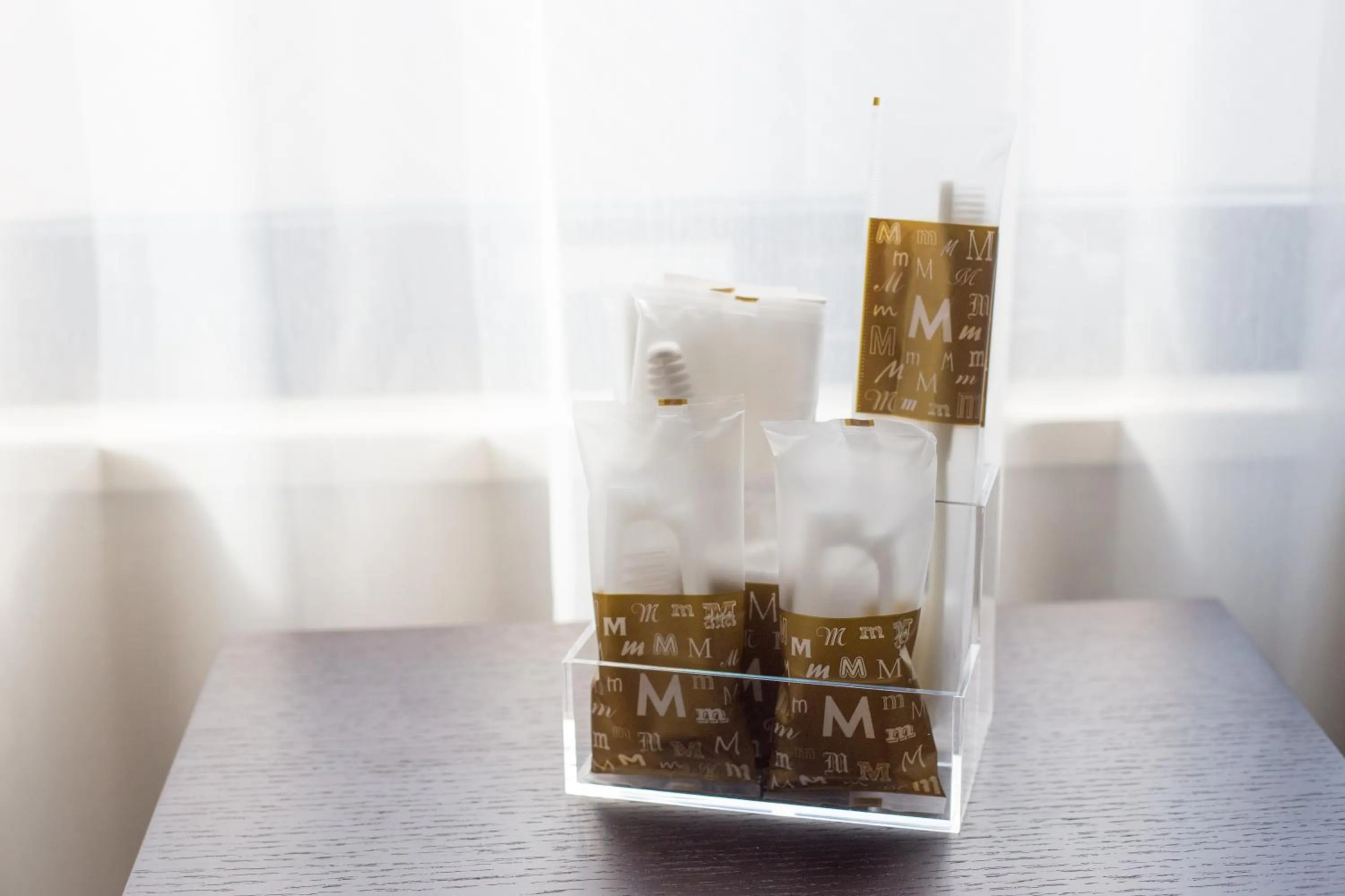 Other in Hotel M's Est Shijo Karasuma