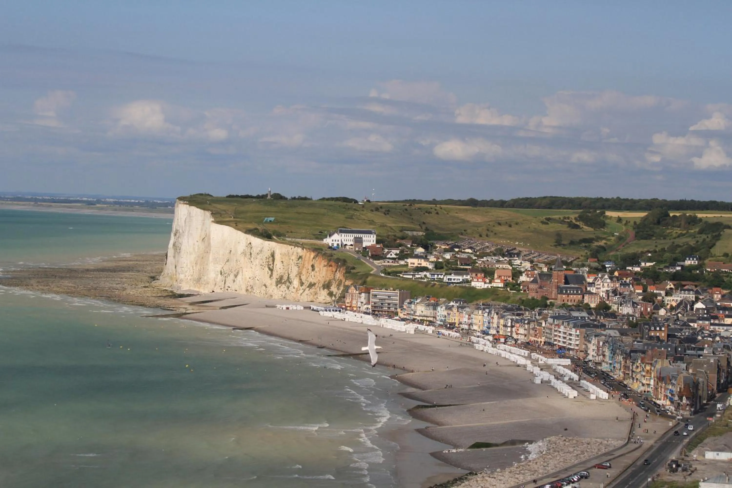 Other in Le chant des oiseaux