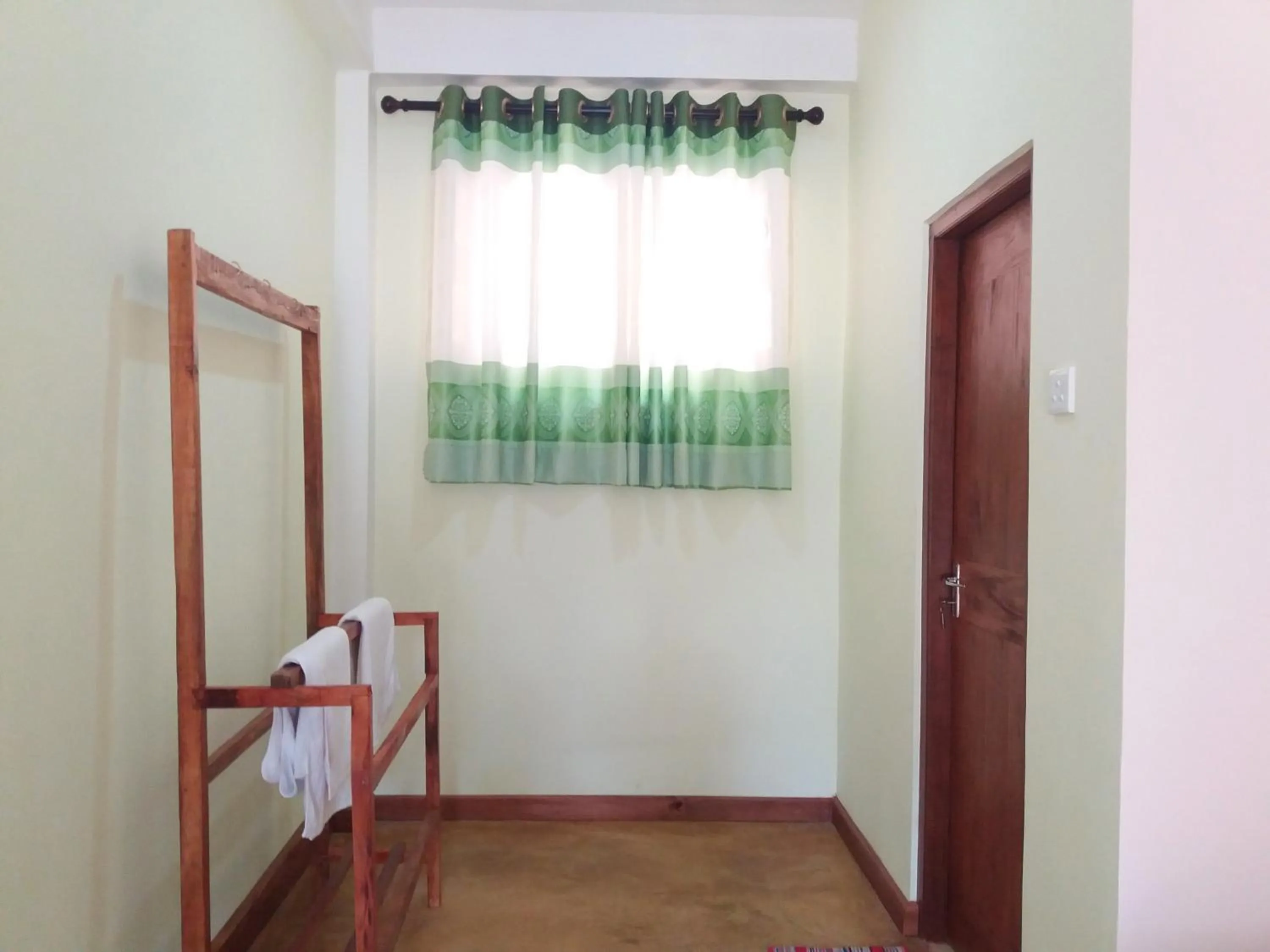 Other, Bed in Dinaro Guest