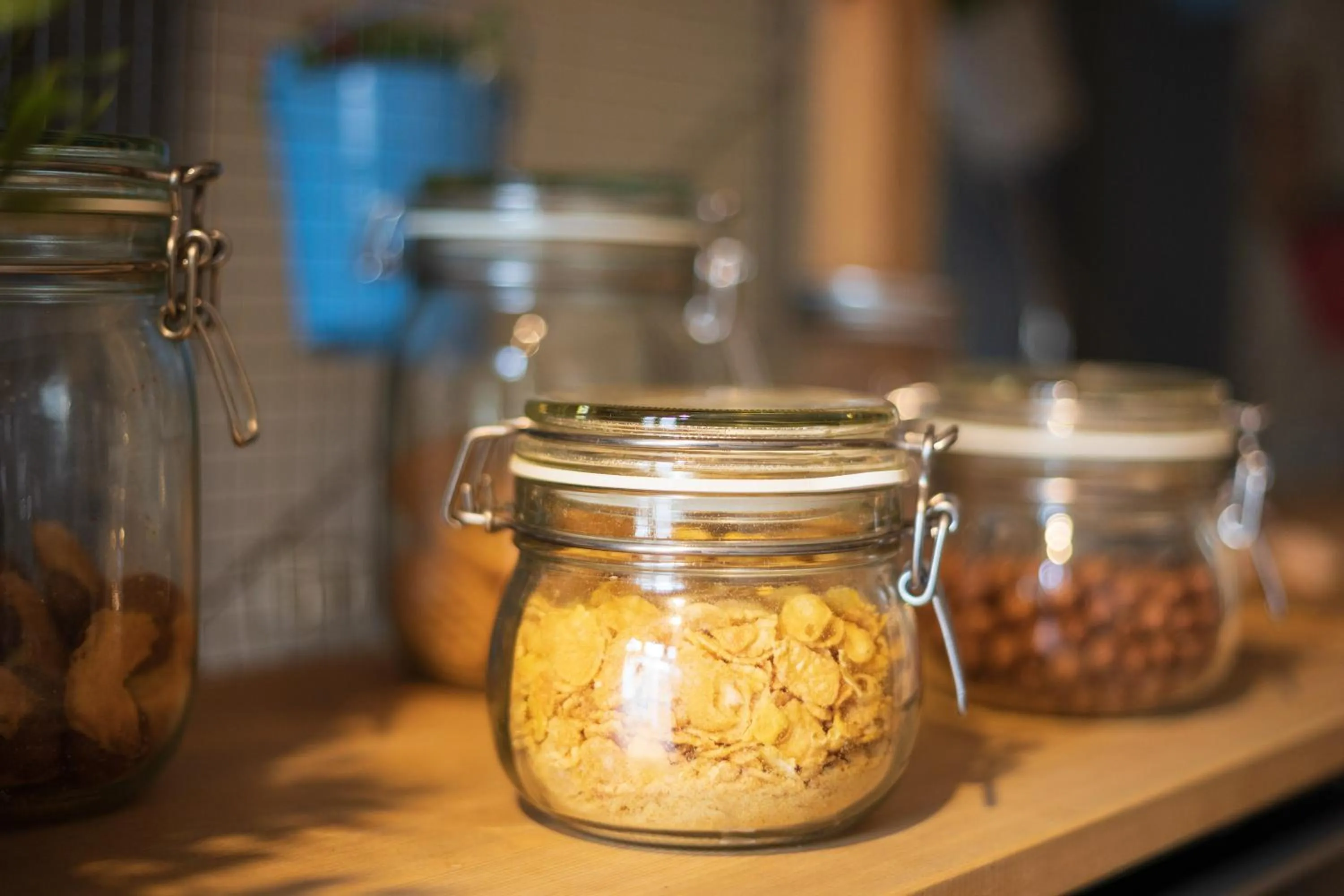 Terrazza Santa Chiara