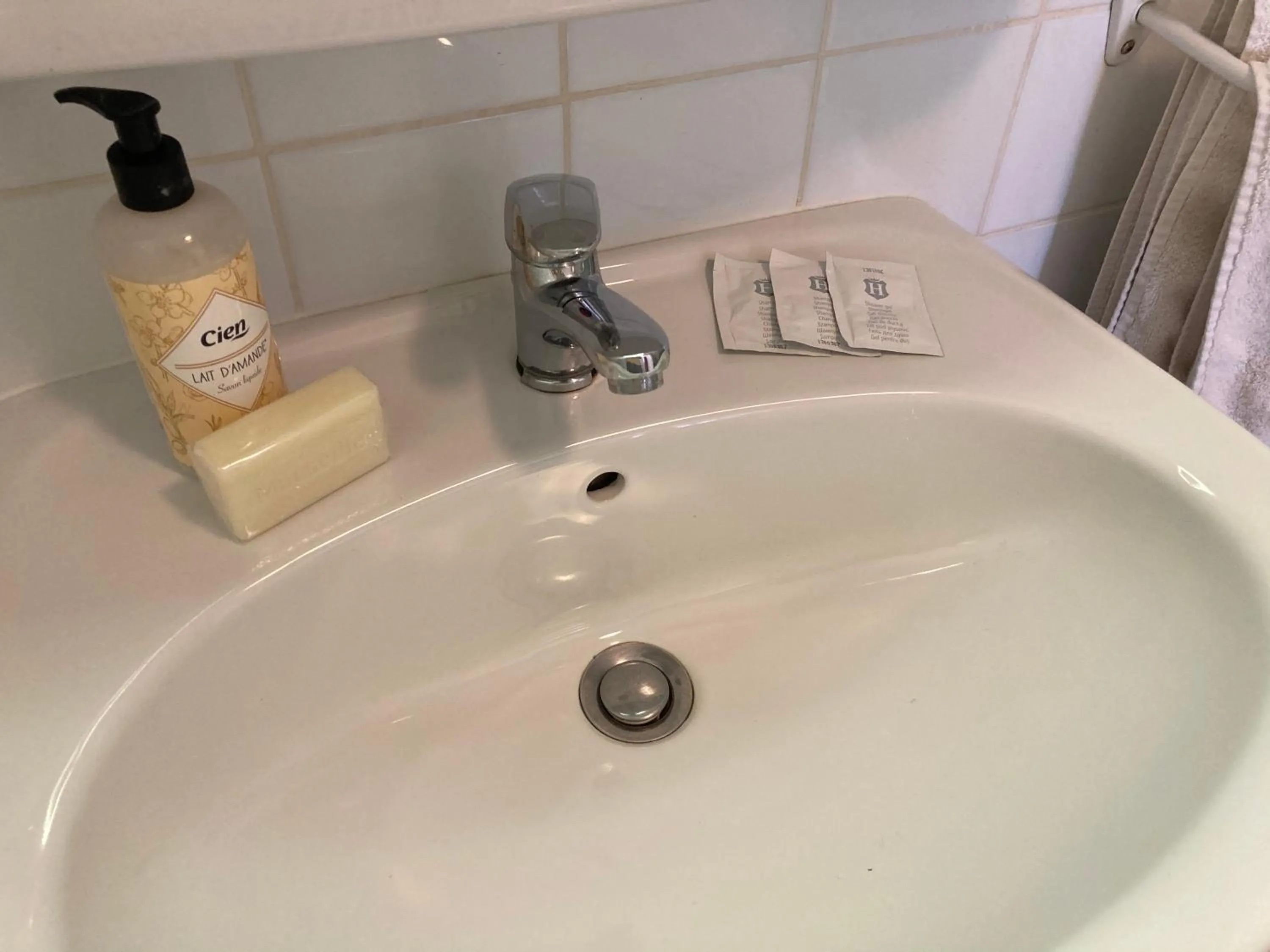 Poppys Chambres d'Hotes