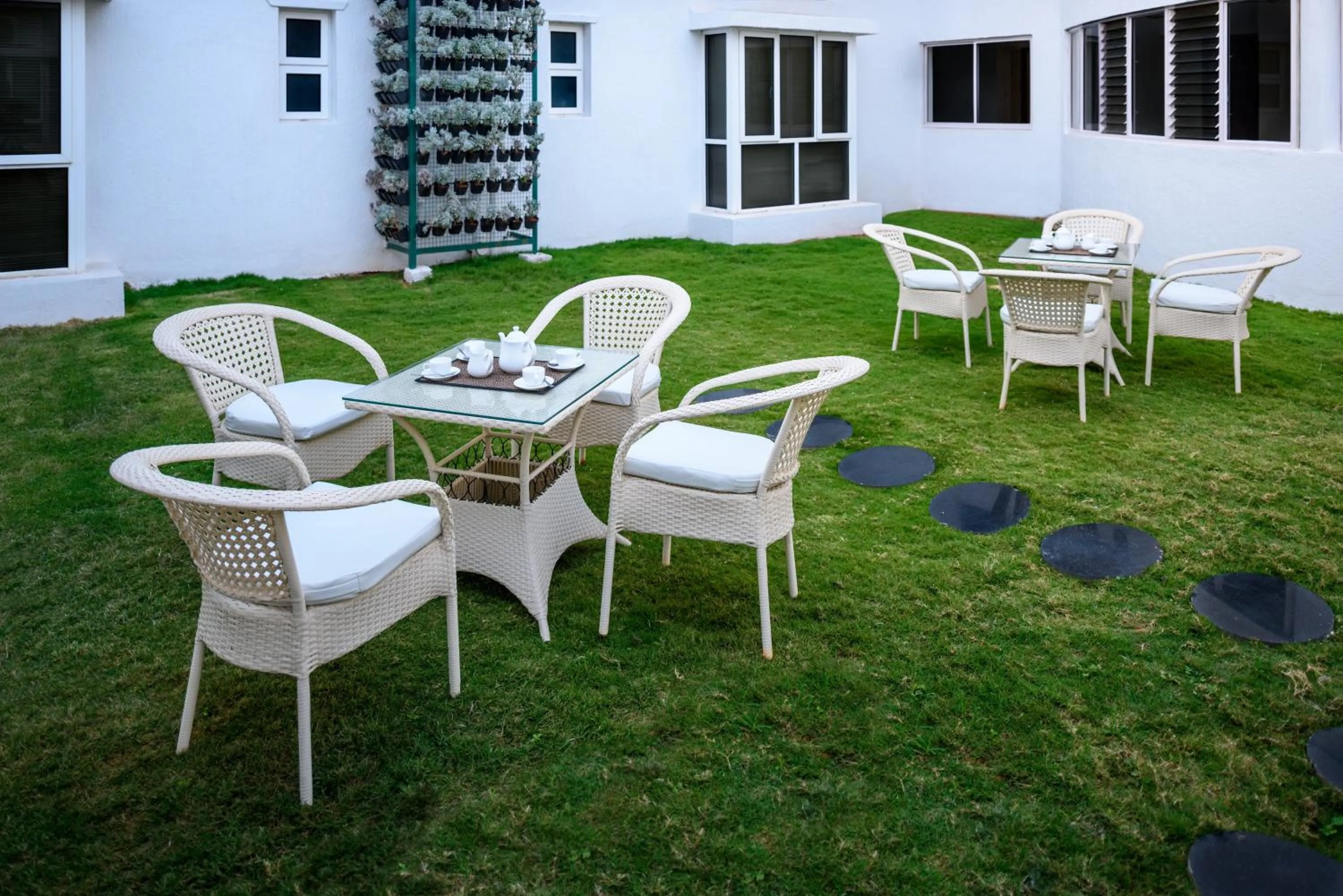 Other in Fiestaa Resort n Events Venue