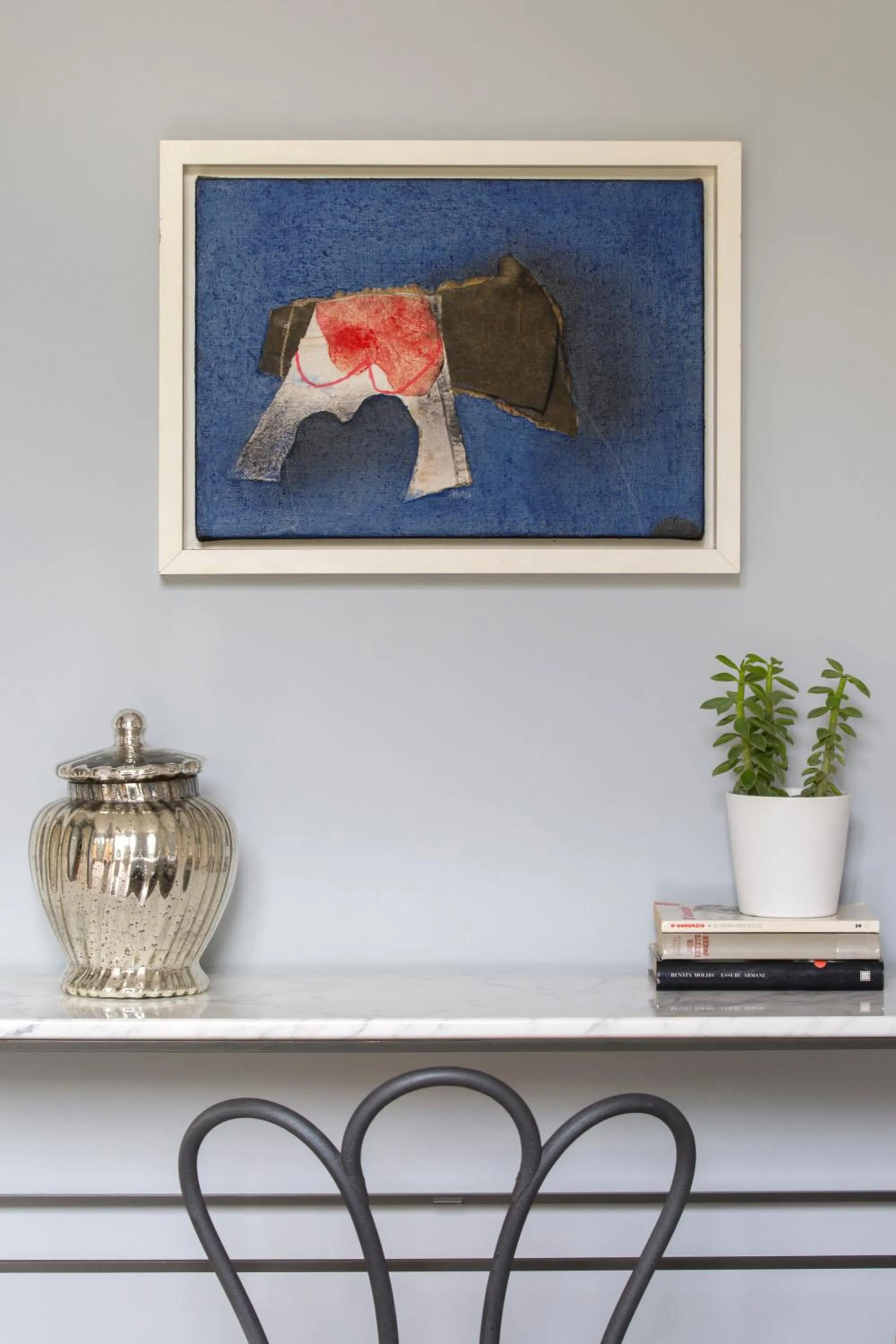 Villa Maria Boutique Hotel