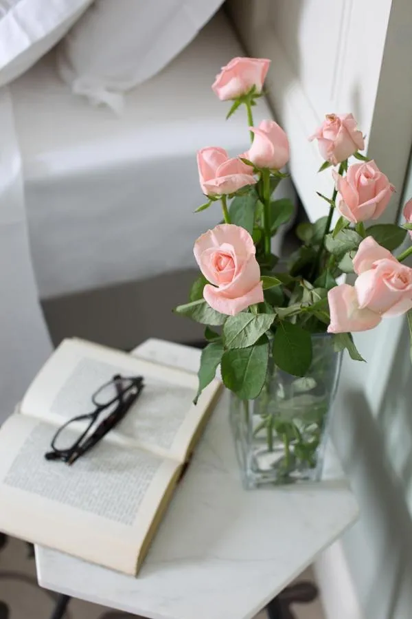 Villa Maria Boutique Hotel