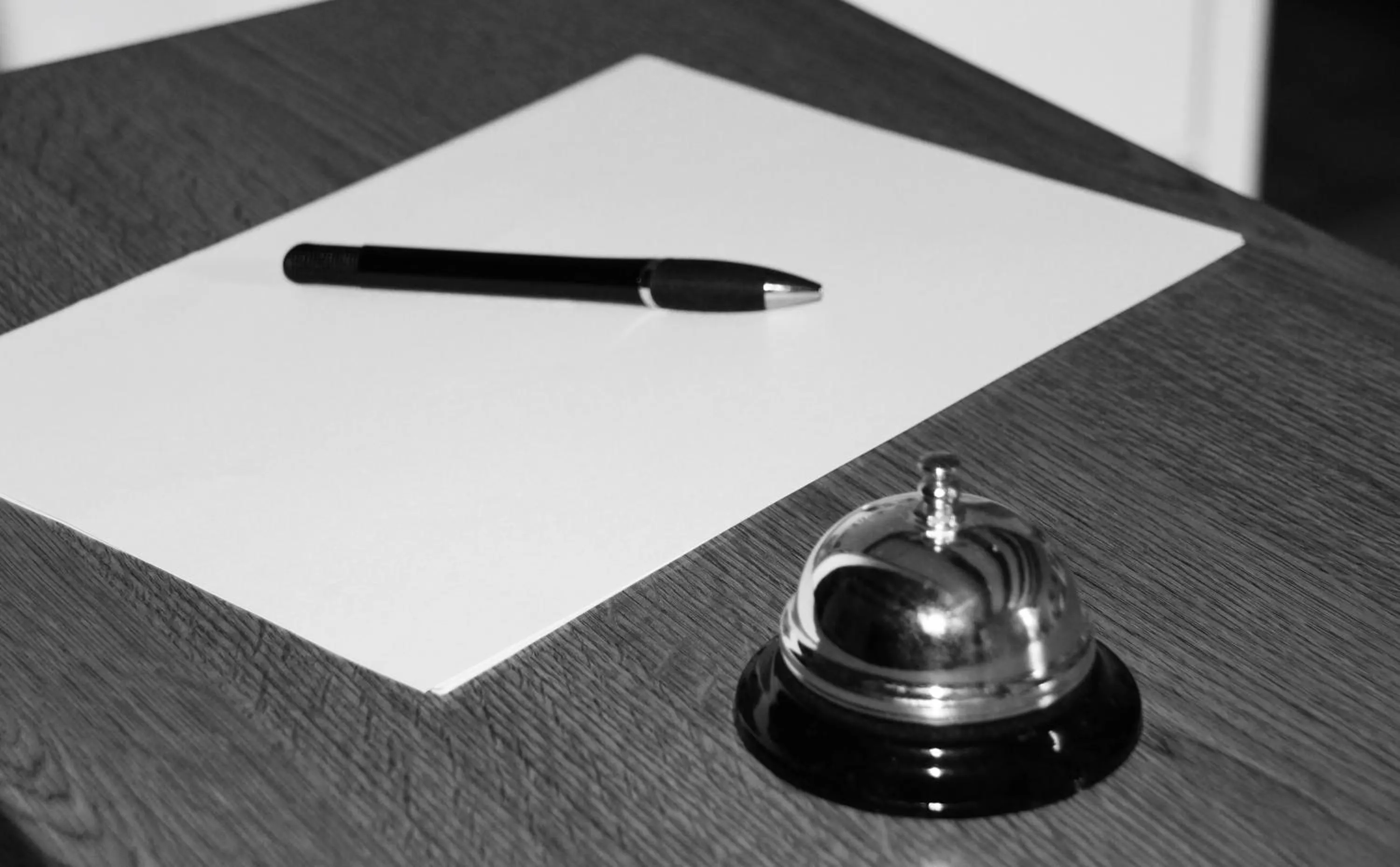 Lobby or reception in Hotel Jägerhof