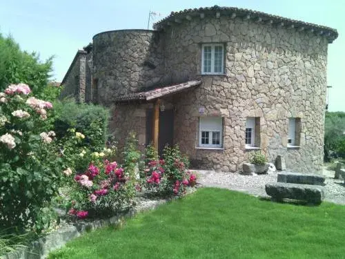Casa Sebastiana Casa Sebastiana