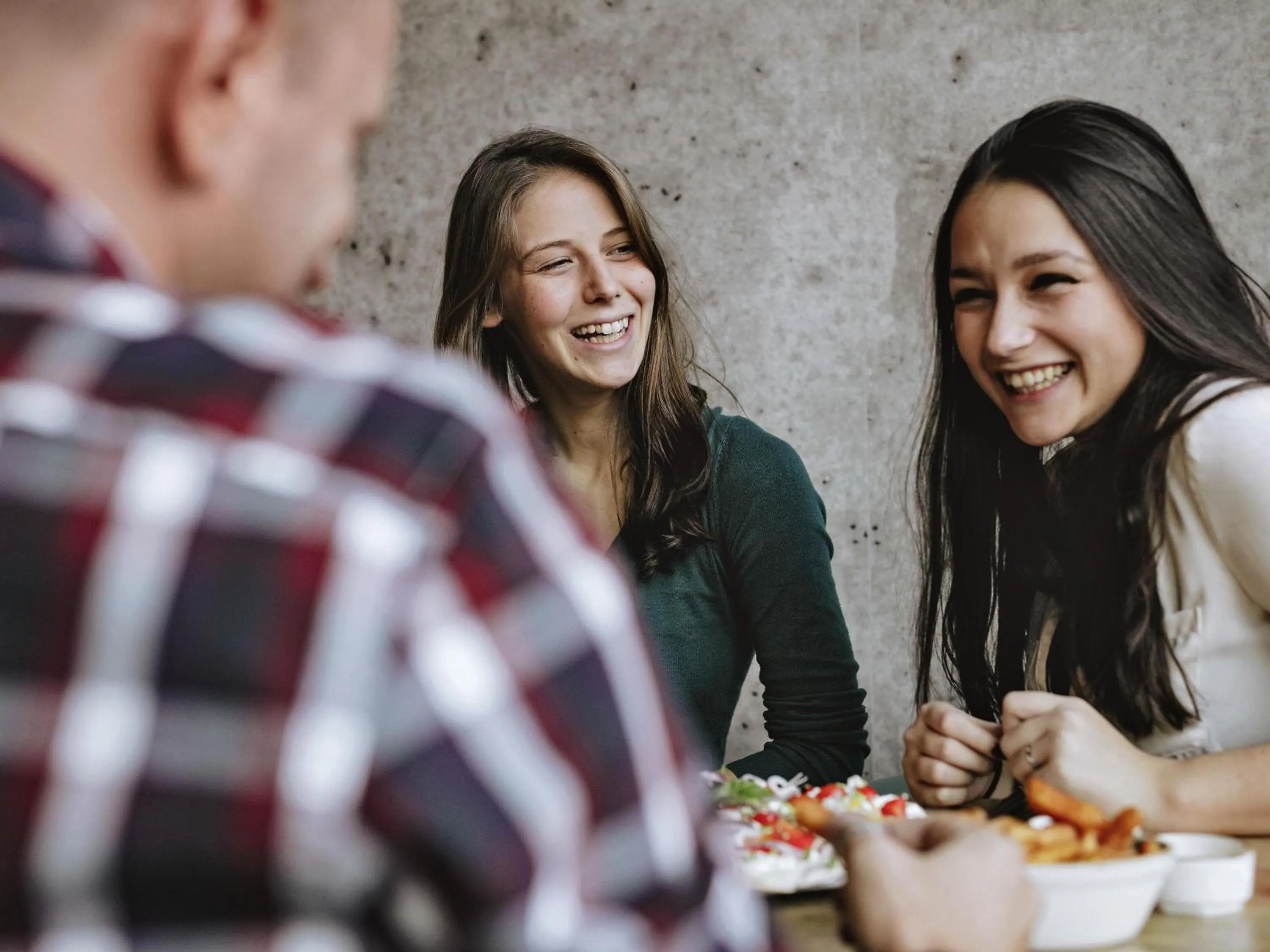 Other in ibis Styles Basel City