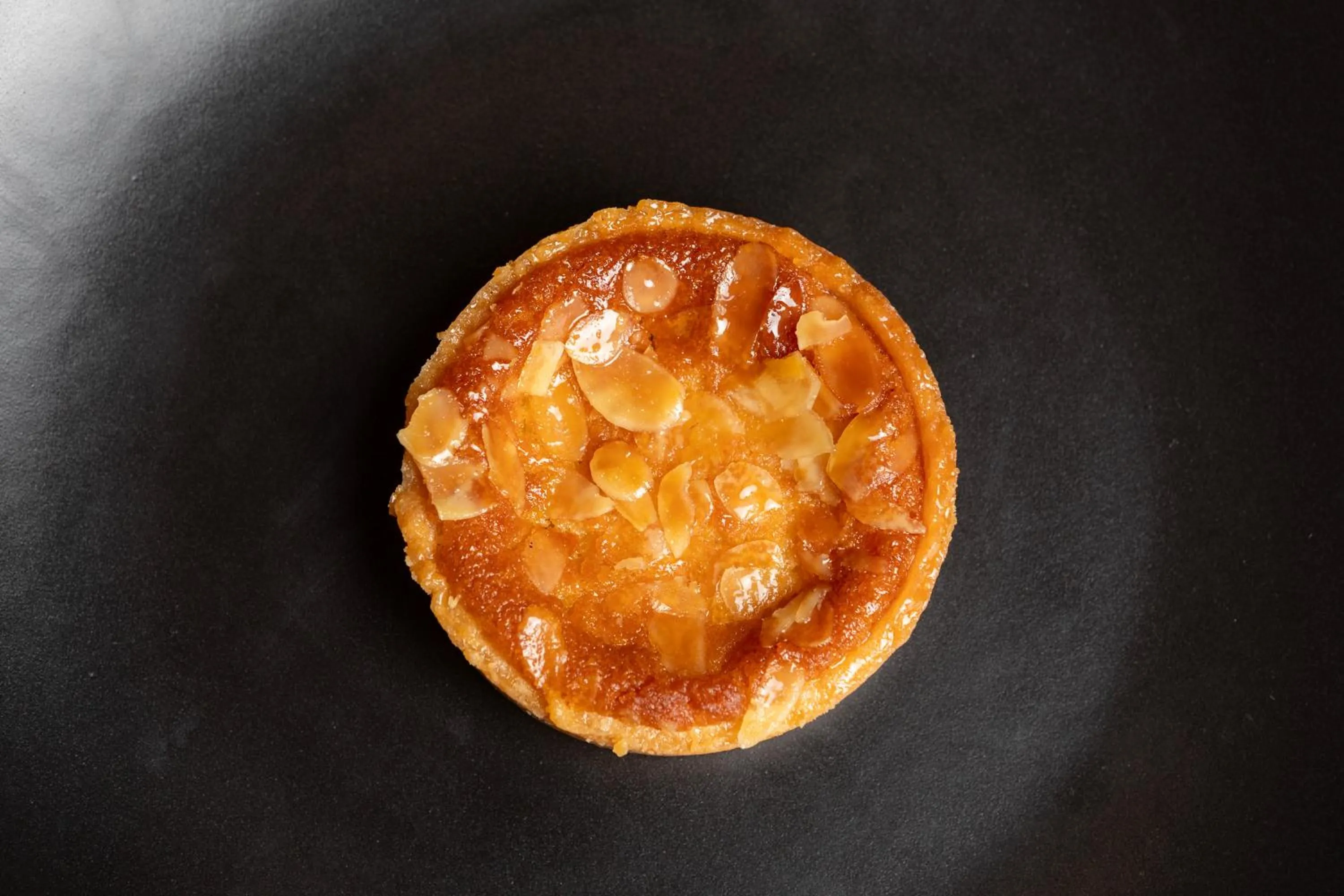 Food and drinks in Ibis Rabat Agdal