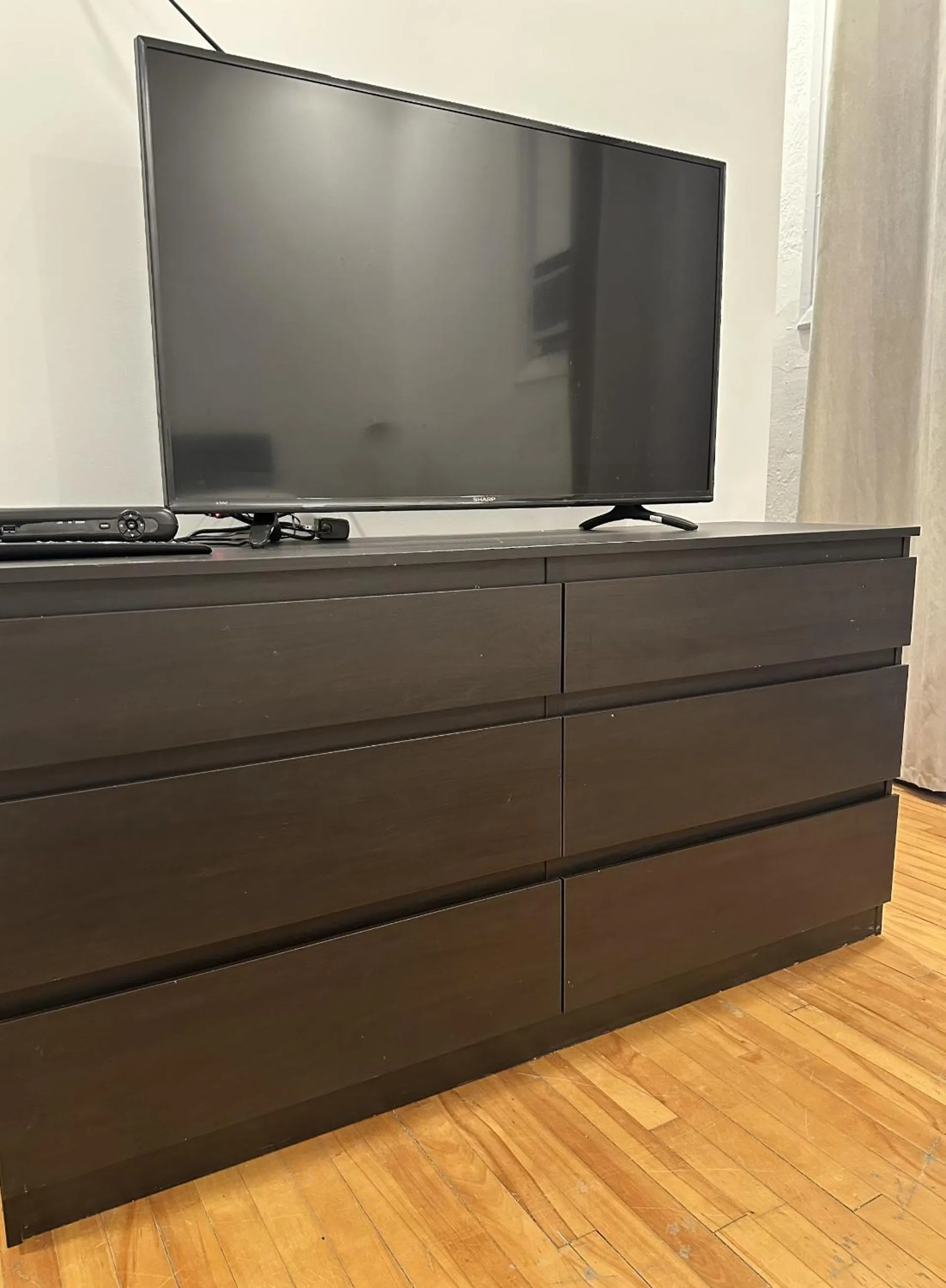 Hotel Mini Inc