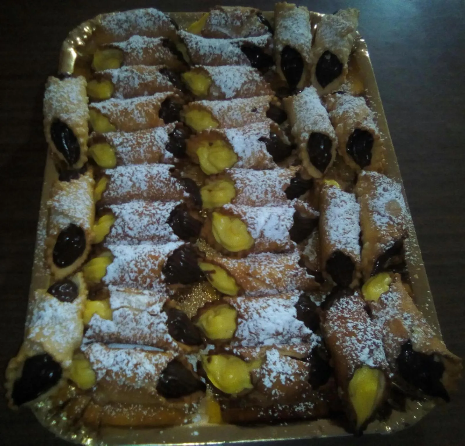 B&B Porta di Suso Camerota