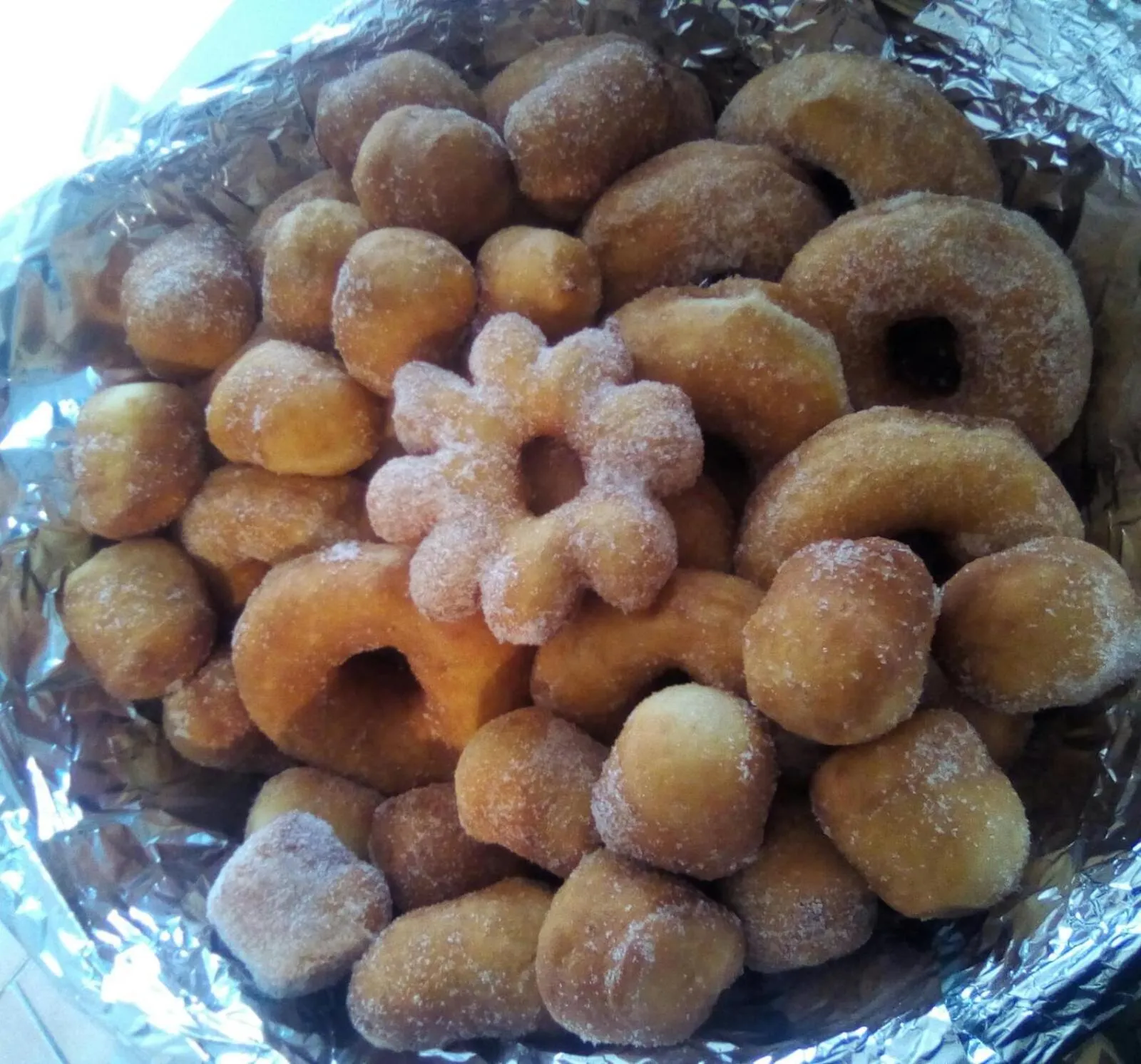 B&B Porta di Suso Camerota