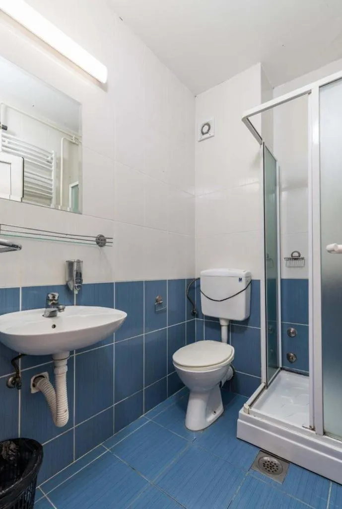 Petar Drapšin Hostel