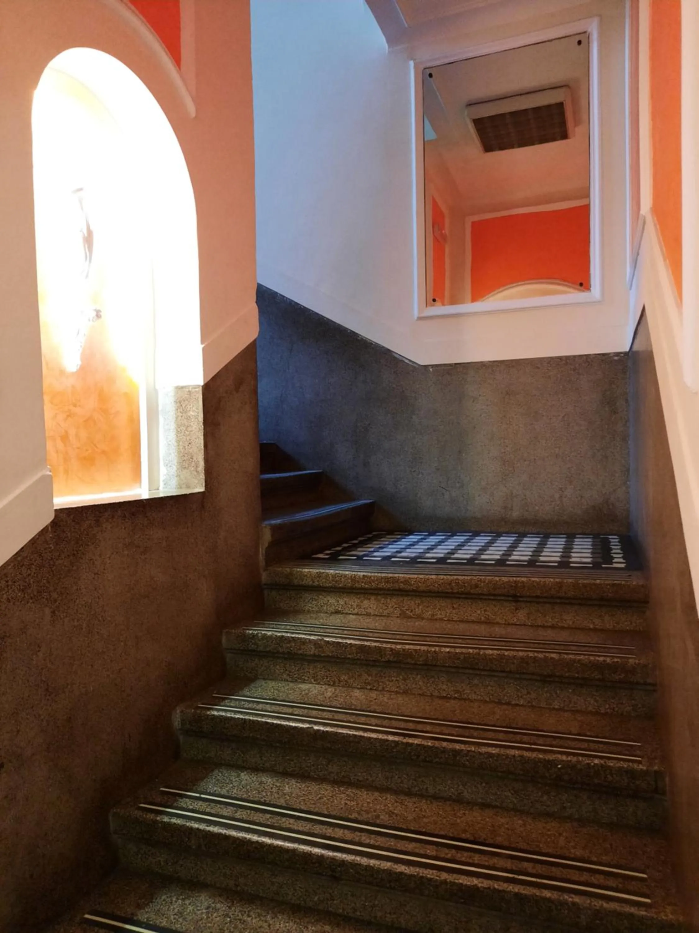 Petar Drapšin Hostel