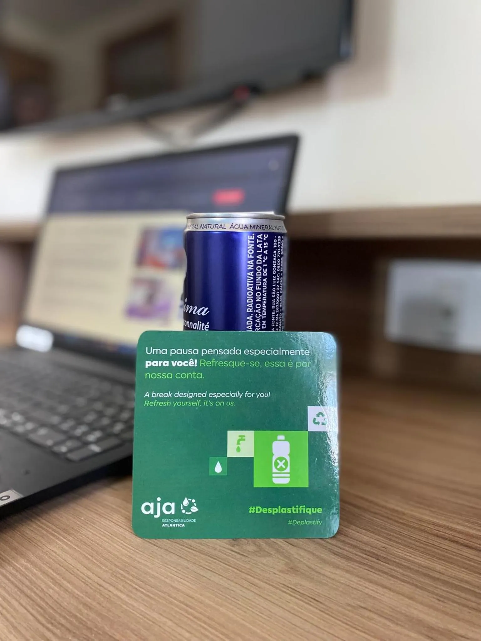 Go Inn Cambuí Campinas