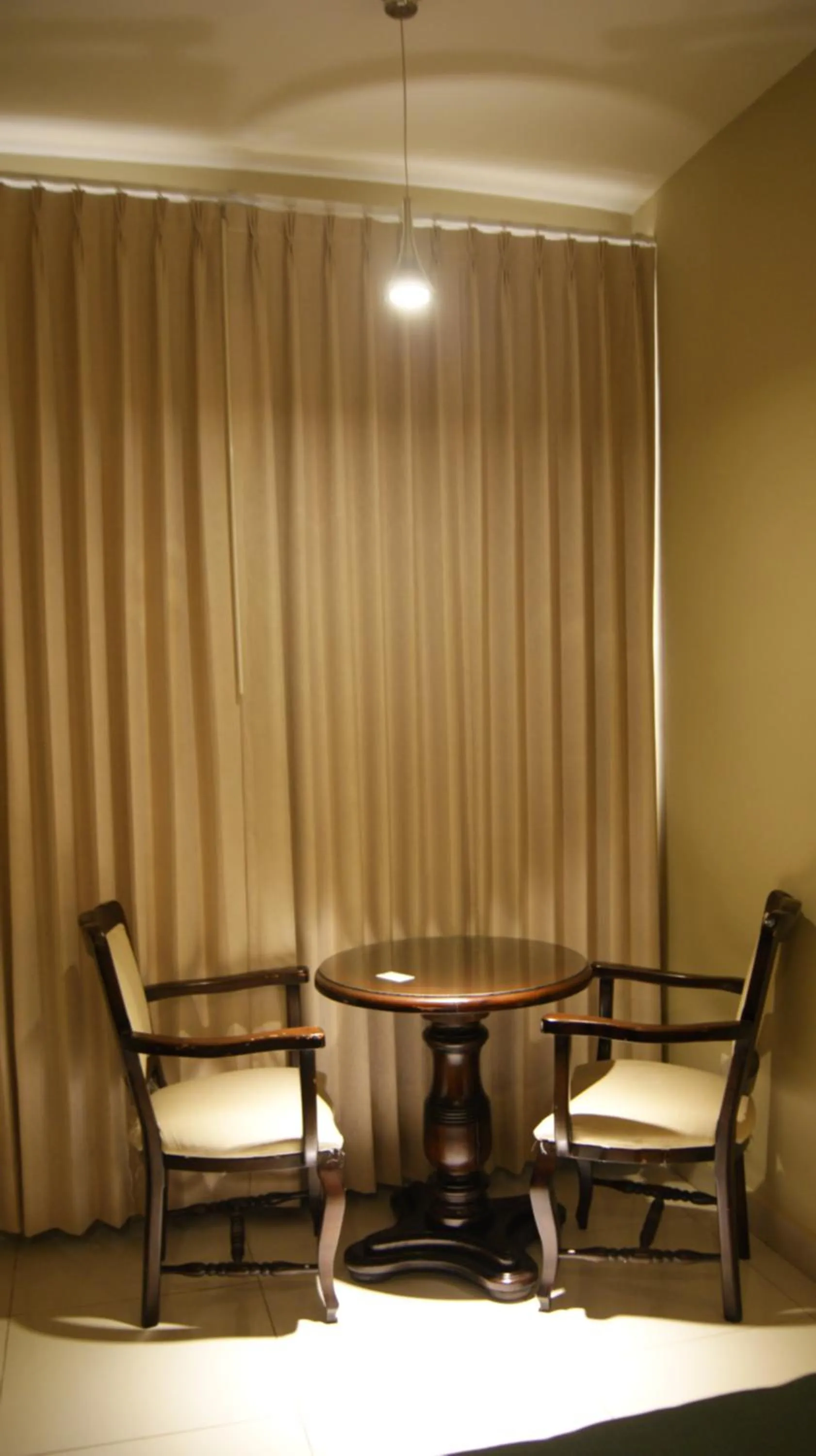 Other in Hotel San Francisco