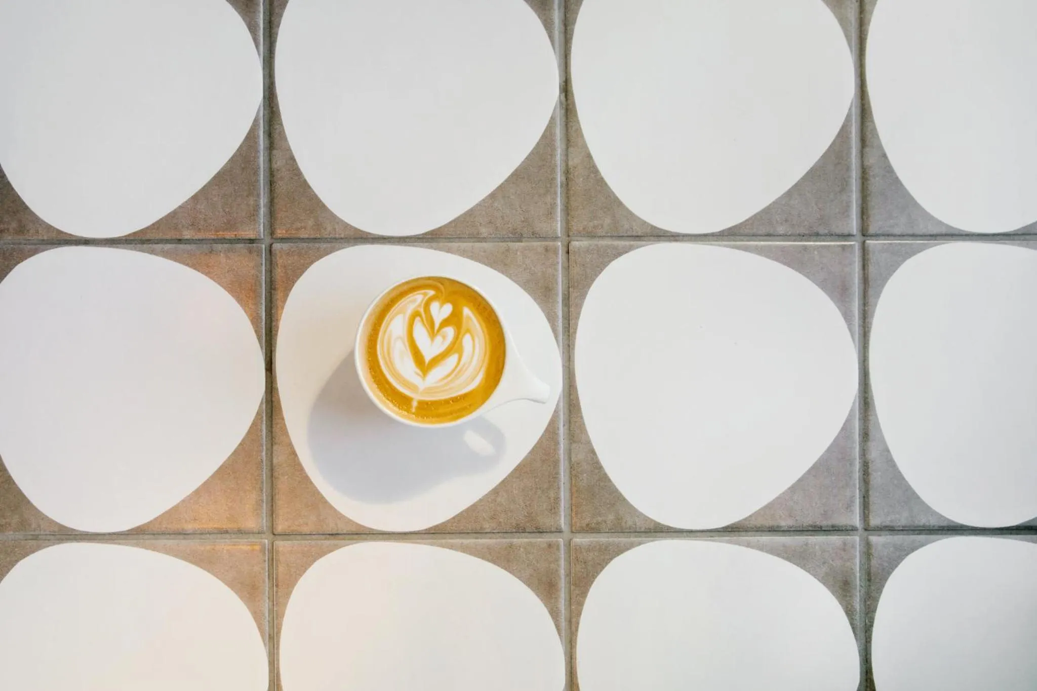 Restaurant/places to eat in Kimpton Everly Hotel Hollywood by IHG