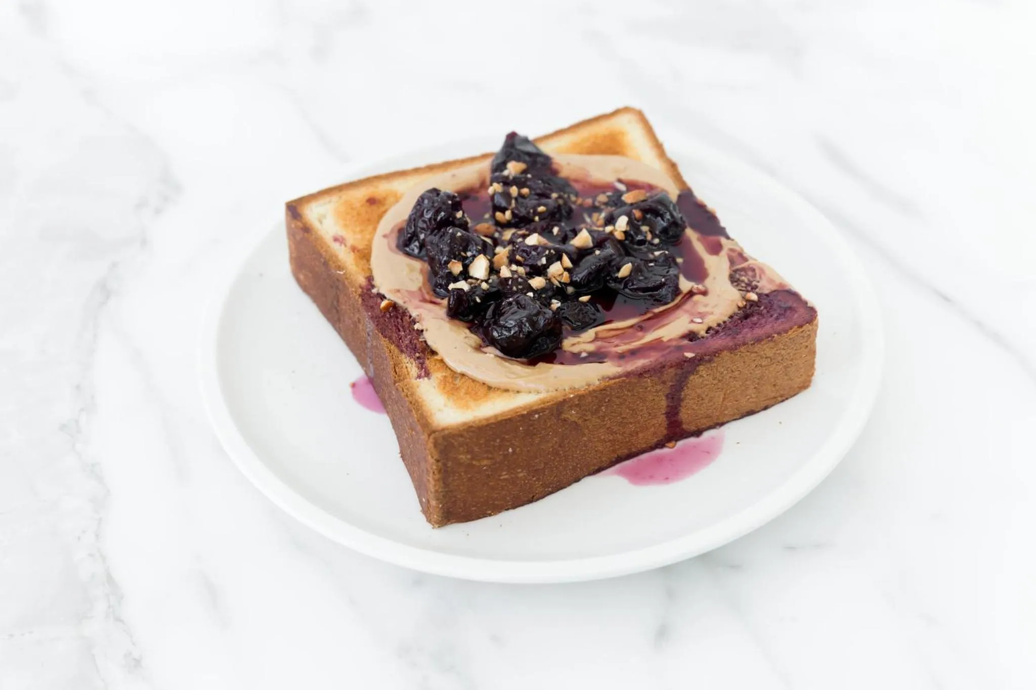 Restaurant/places to eat in Kimpton Everly Hotel Hollywood by IHG