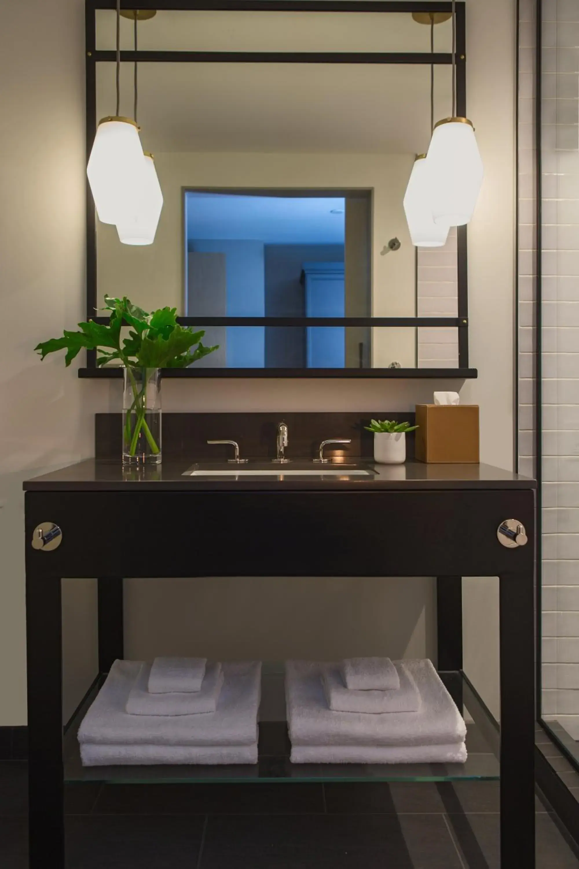 Premium Room in Kimpton Everly Hotel Hollywood by IHG Premium Room in Kimpton Everly Hotel Hollywood by IHG