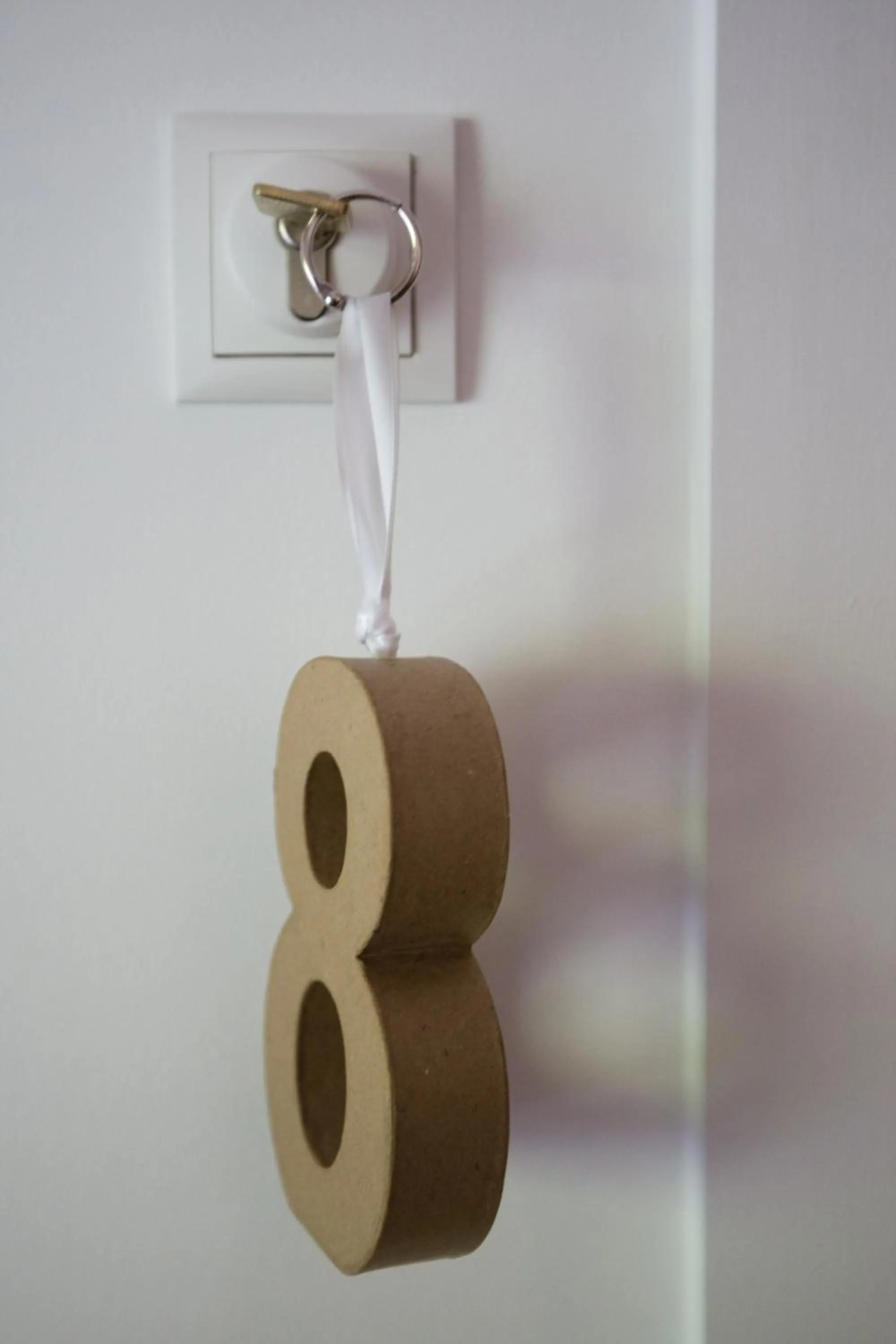 Hotel Le Clos des Récollets