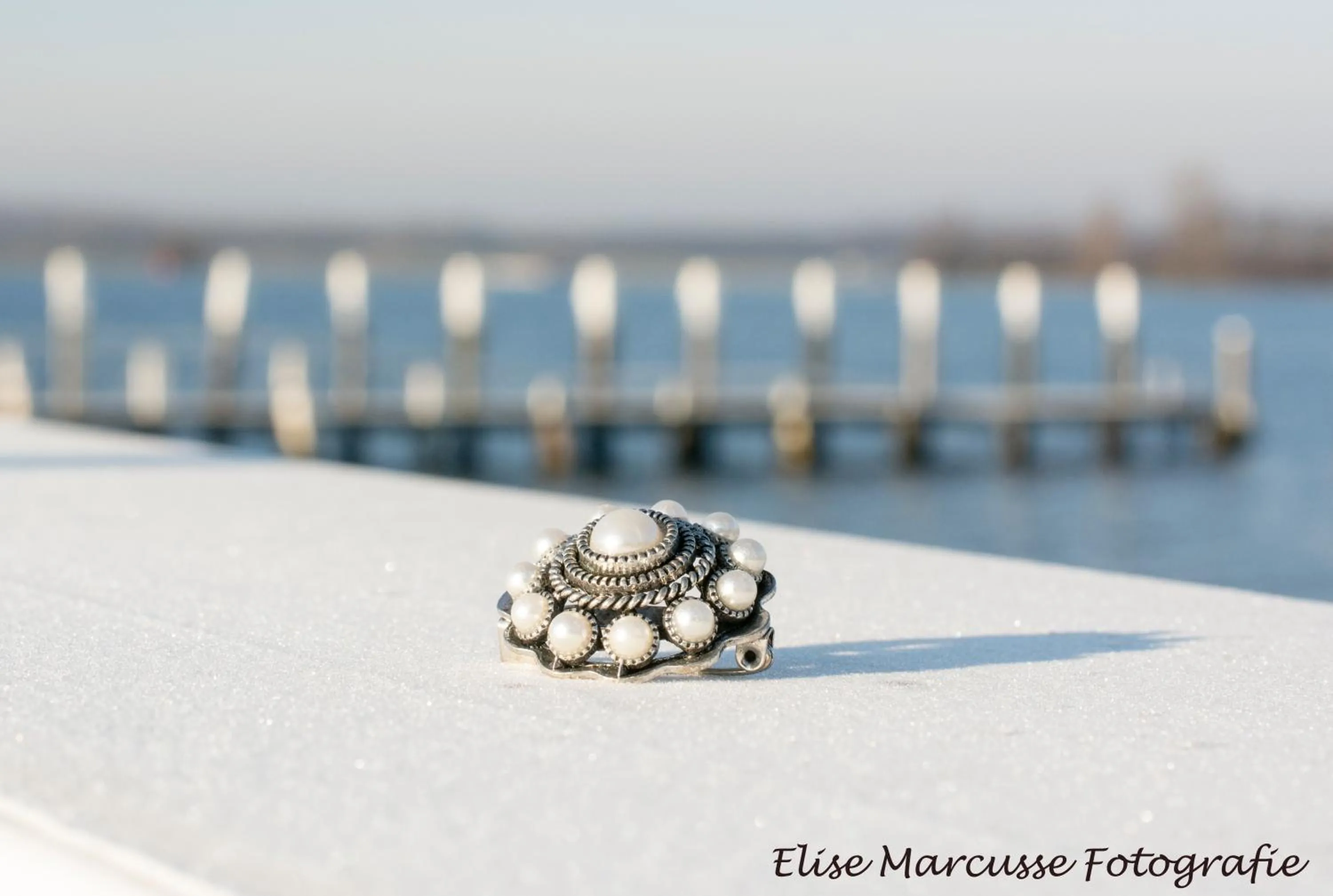 Activities in Hoeve Hofwijk