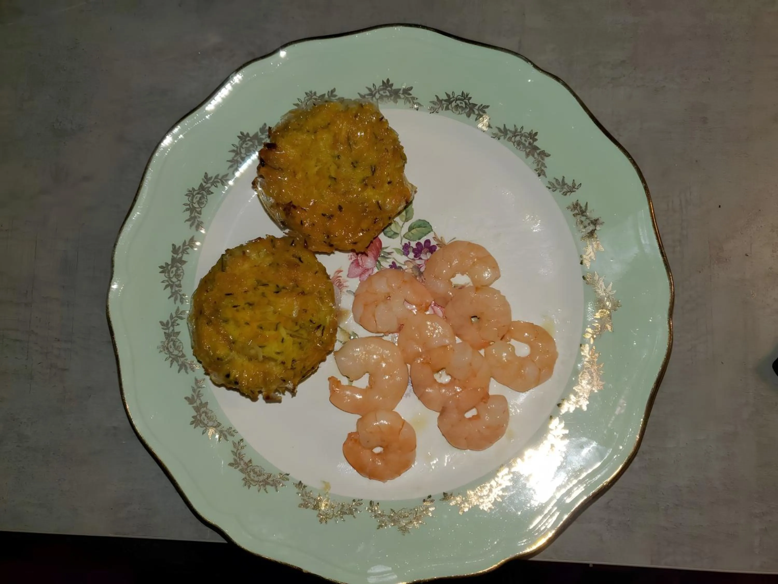 Chambre D'hôtes La Sirène - Chambre