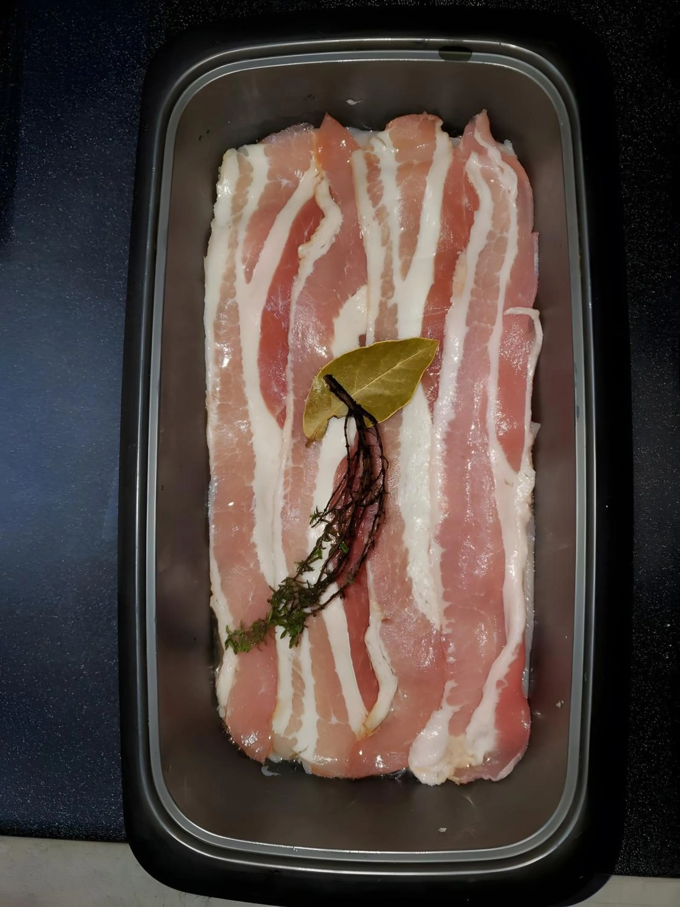 Chambre D'hôtes La Sirène - Chambre