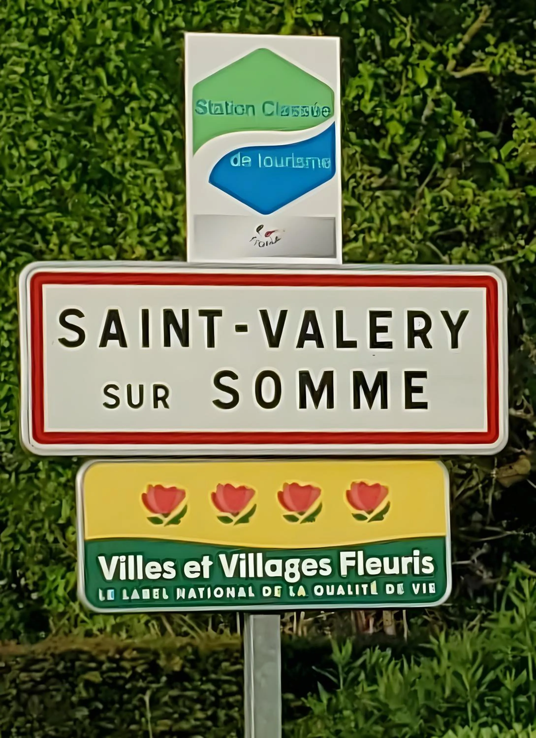 Chambre D'hôtes La Sirène - Chambre